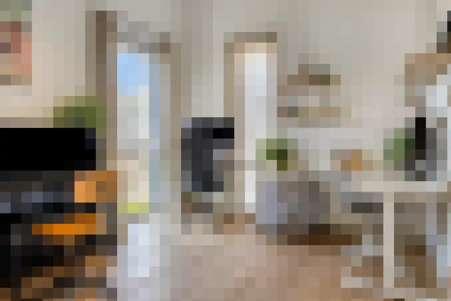 Valeriaan 19 Alphen aan den Rijn thumbnail 36