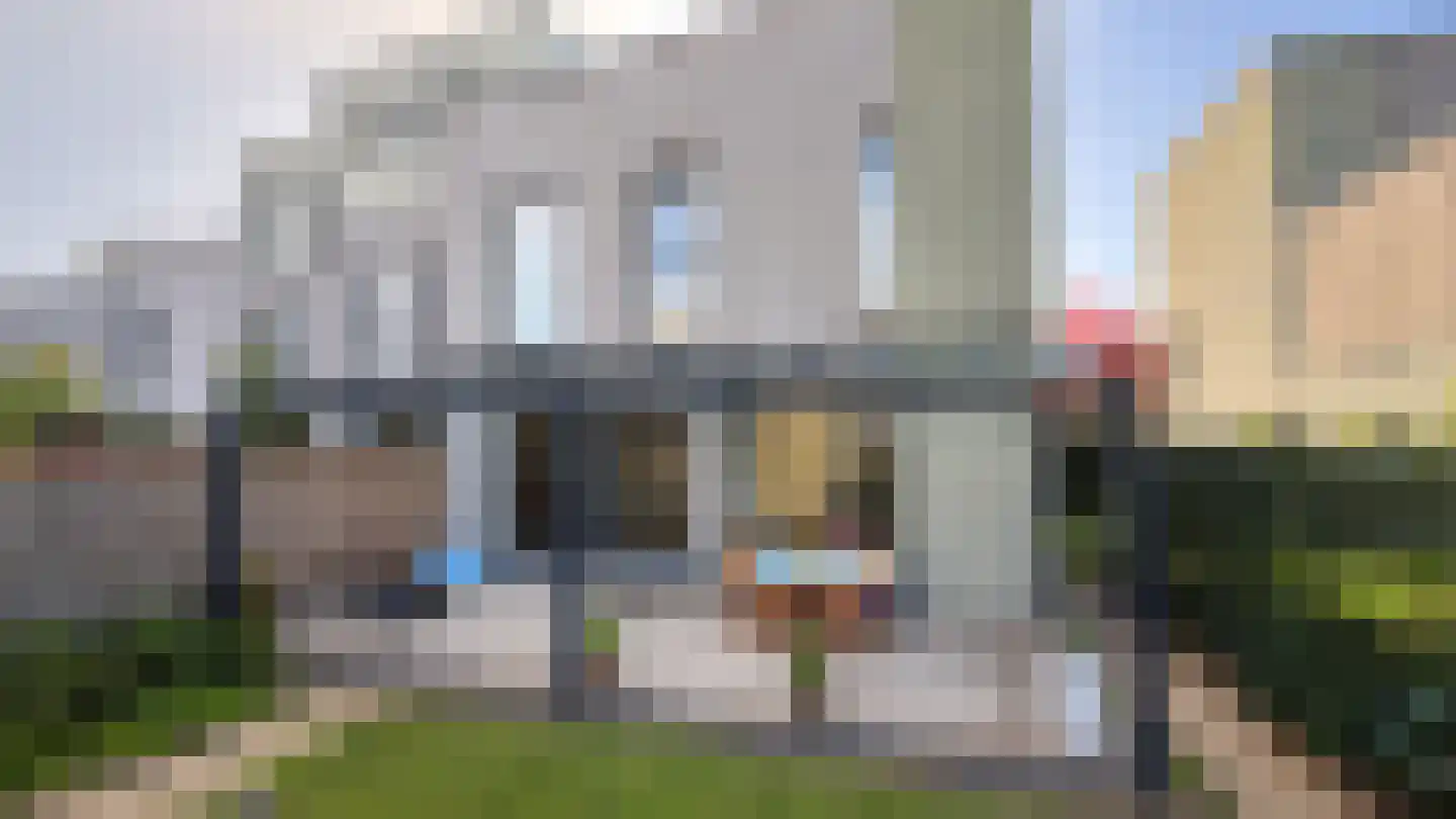 Valeriaan 19 Alphen aan den Rijn thumbnail 37