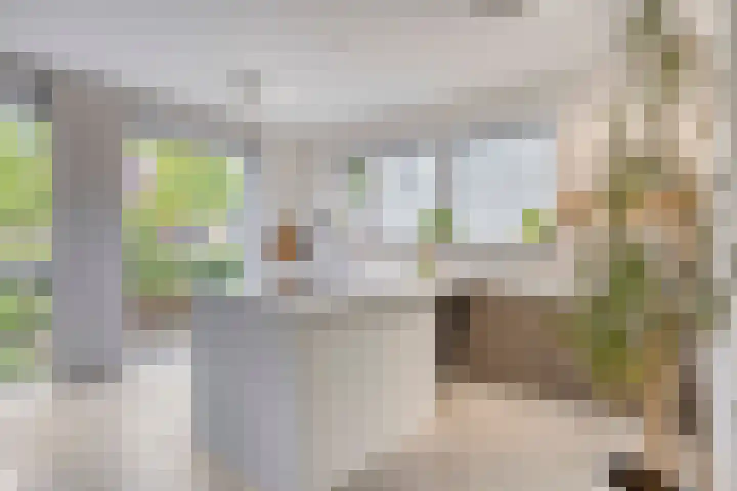 Valeriaan 19 Alphen aan den Rijn thumbnail 4