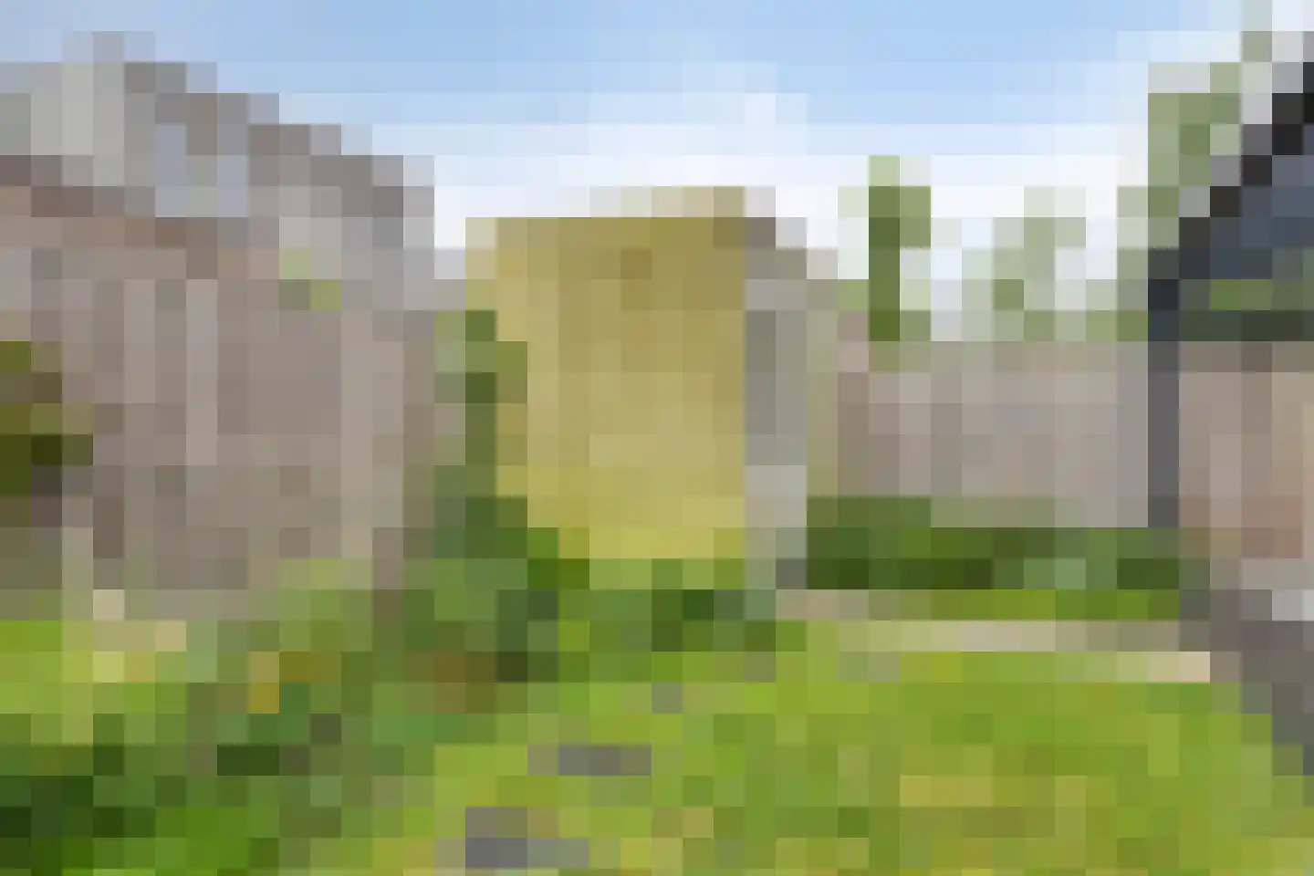 Valeriaan 19 Alphen aan den Rijn thumbnail 40