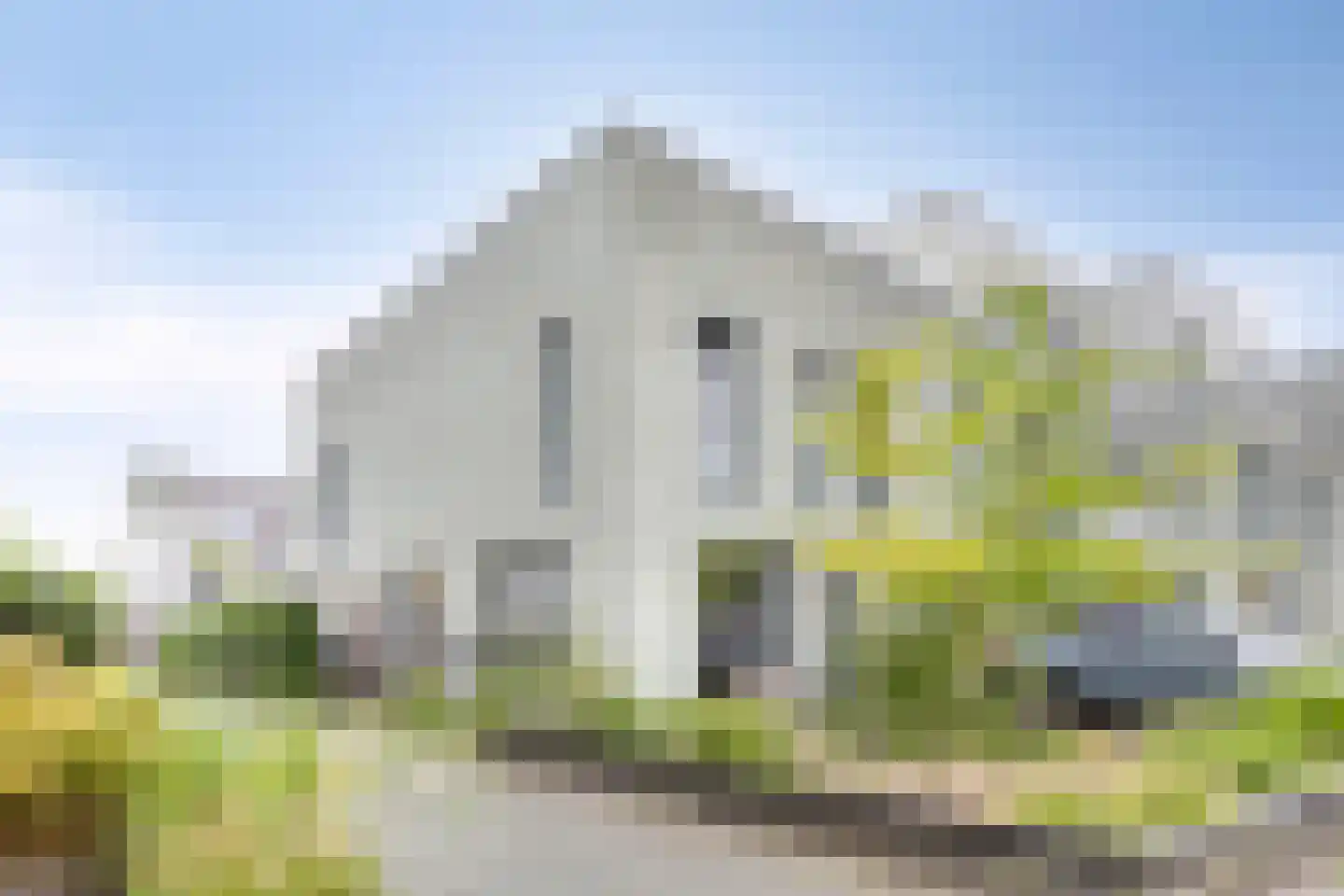 Valeriaan 19 Alphen aan den Rijn thumbnail 42