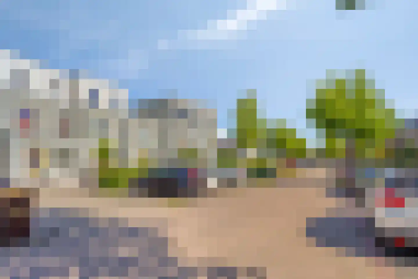 Valeriaan 19 Alphen aan den Rijn thumbnail 43