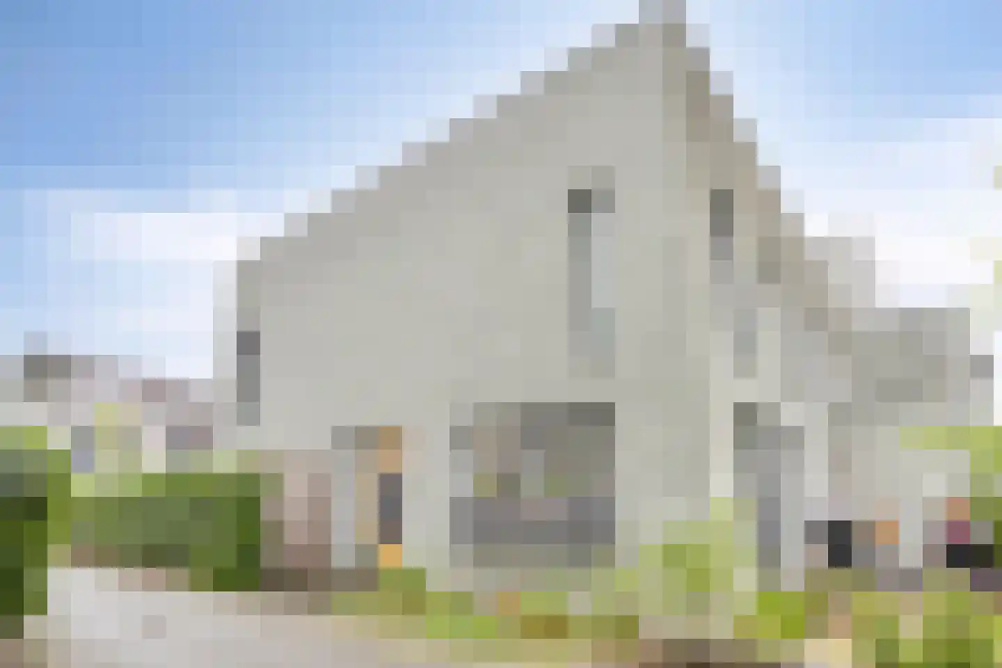 Valeriaan 19 Alphen aan den Rijn thumbnail 7