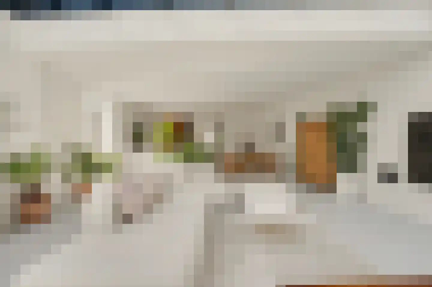 Valeriaan 19 Reeuwijk thumbnail 16