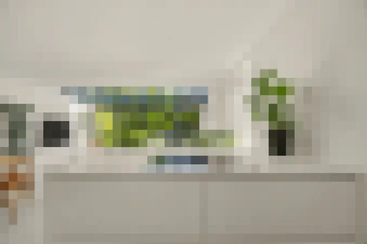 Valeriaan 19 Reeuwijk thumbnail 19