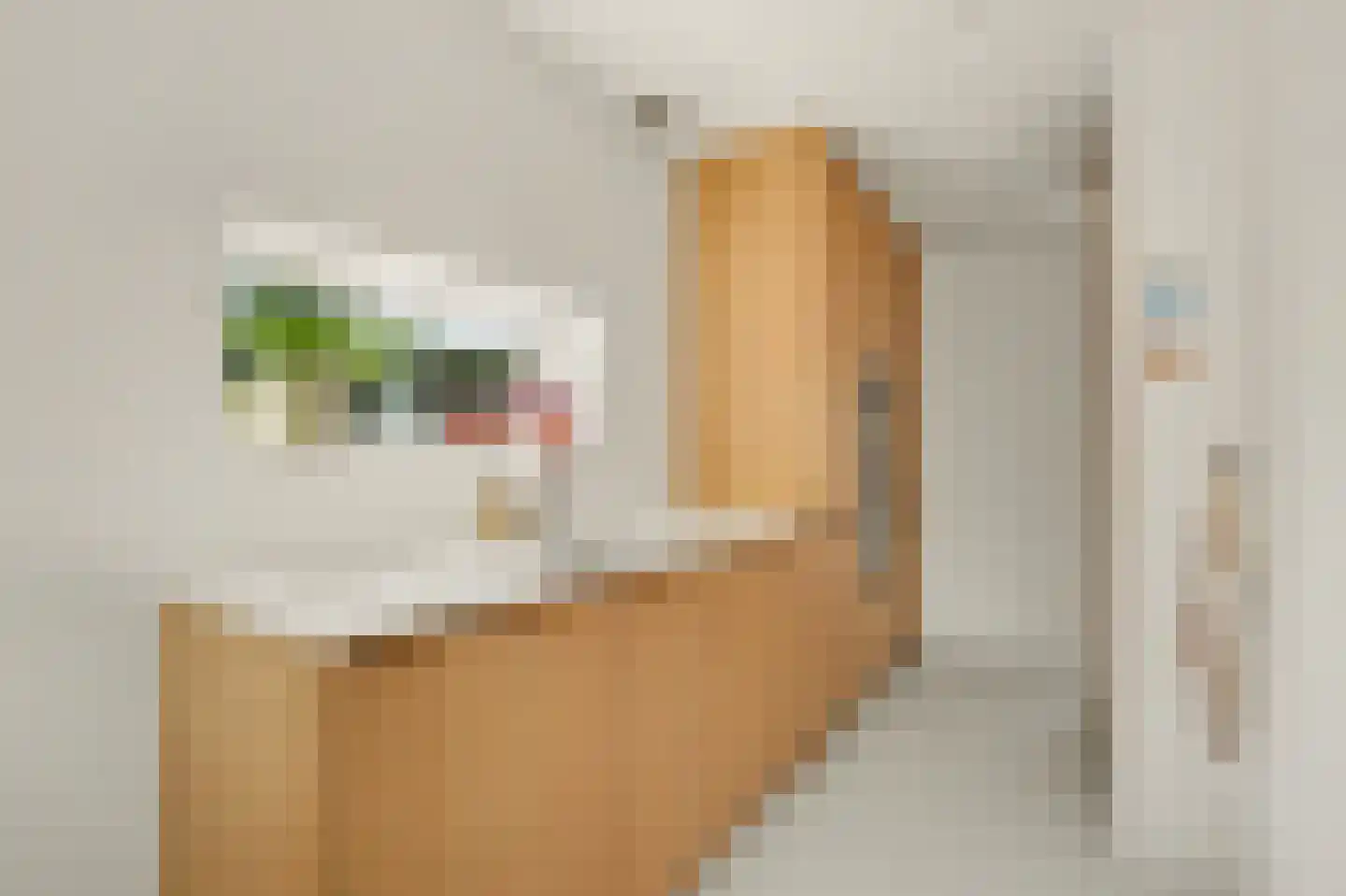 Valeriaan 19 Reeuwijk thumbnail 20