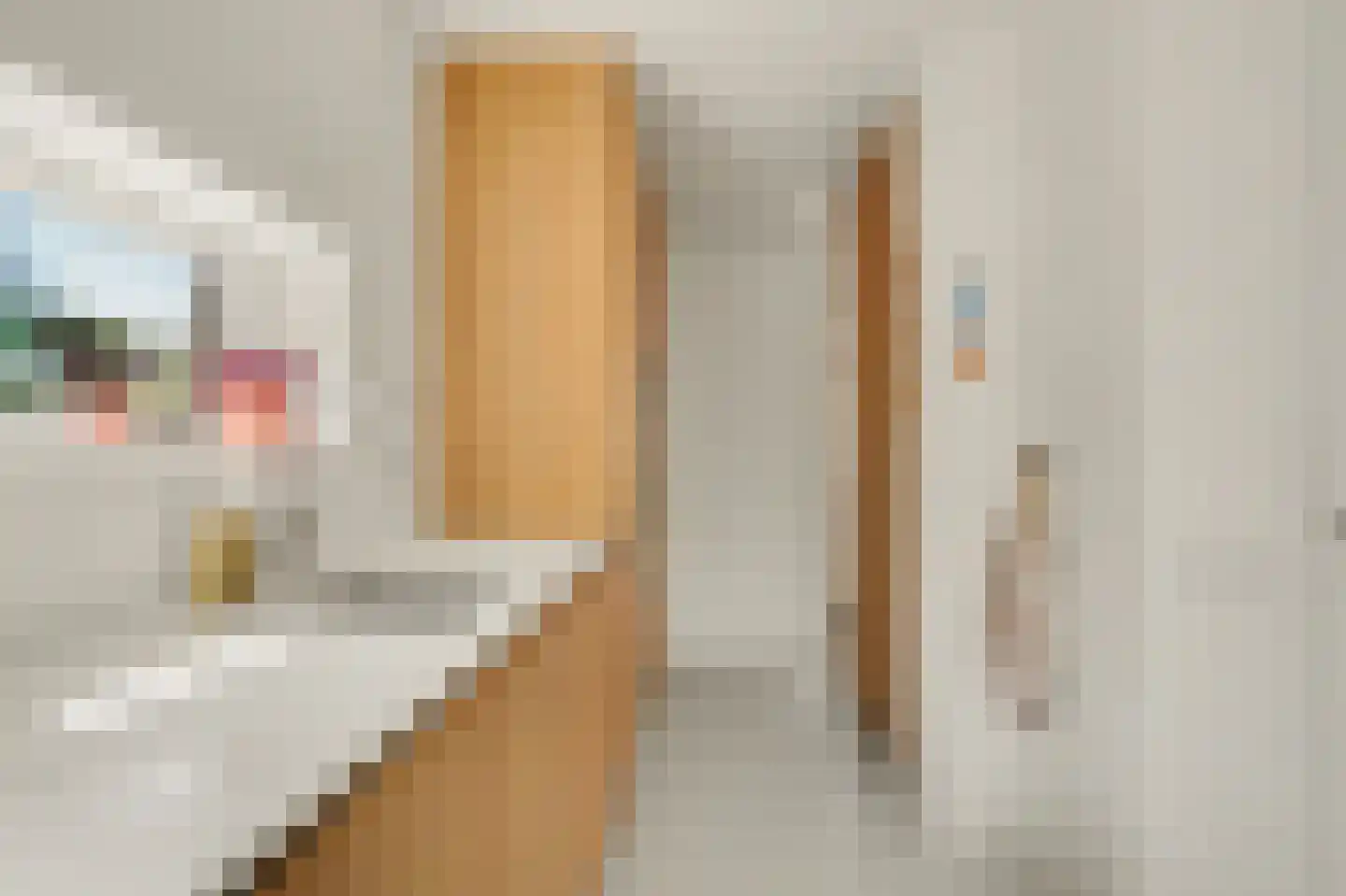 Valeriaan 19 Reeuwijk thumbnail 21