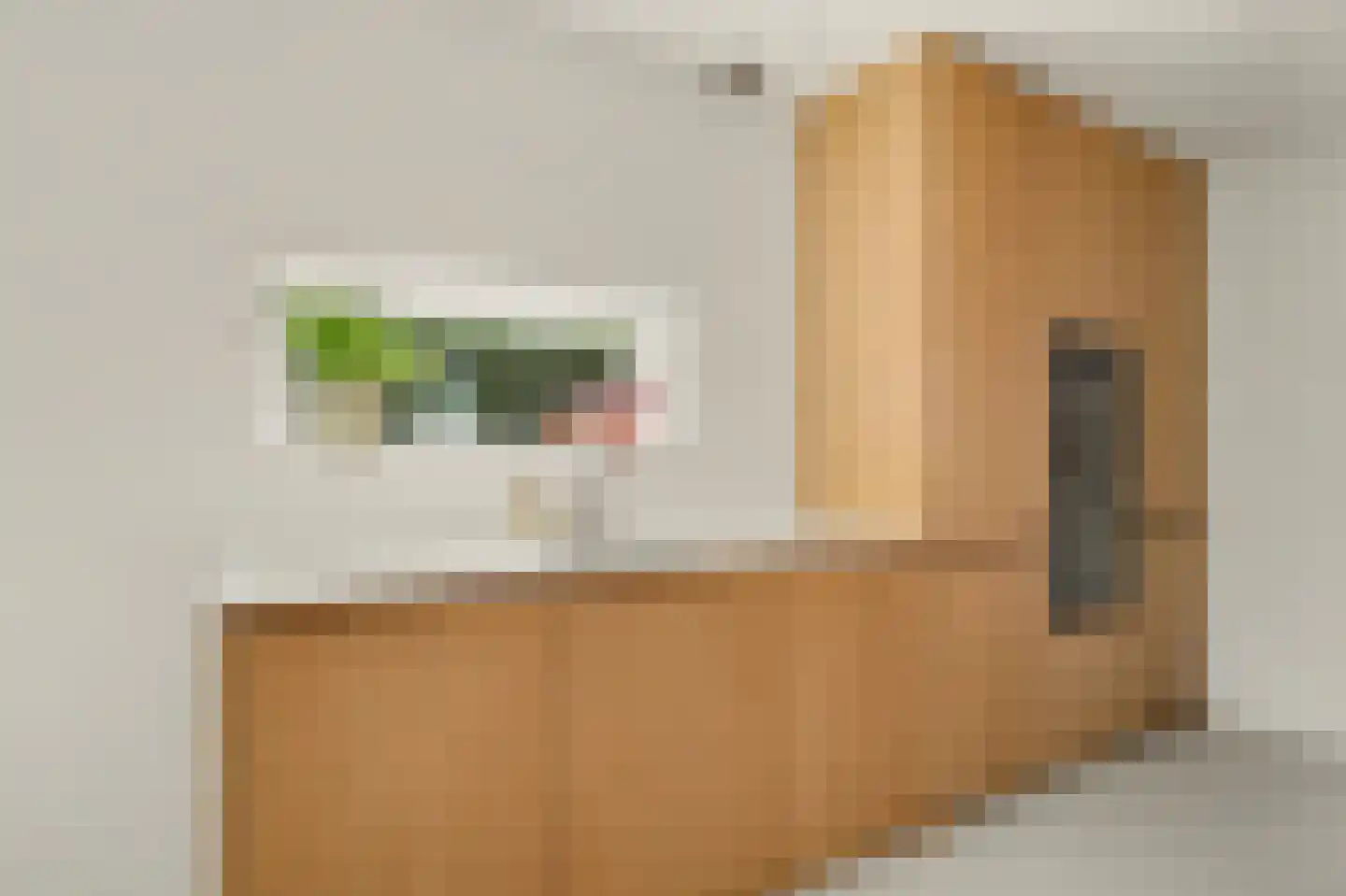 Valeriaan 19 Reeuwijk thumbnail 22