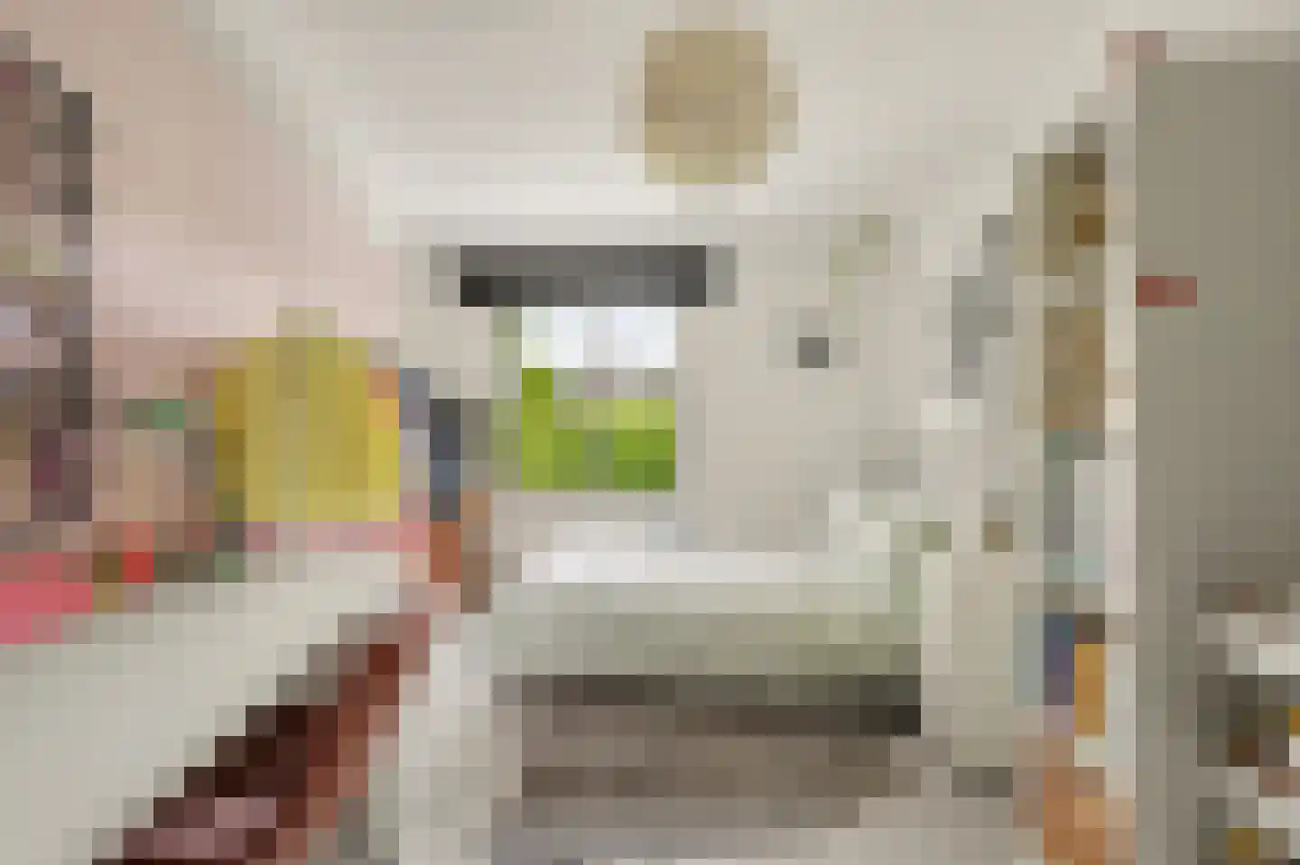 Valeriaan 19 Reeuwijk thumbnail 25