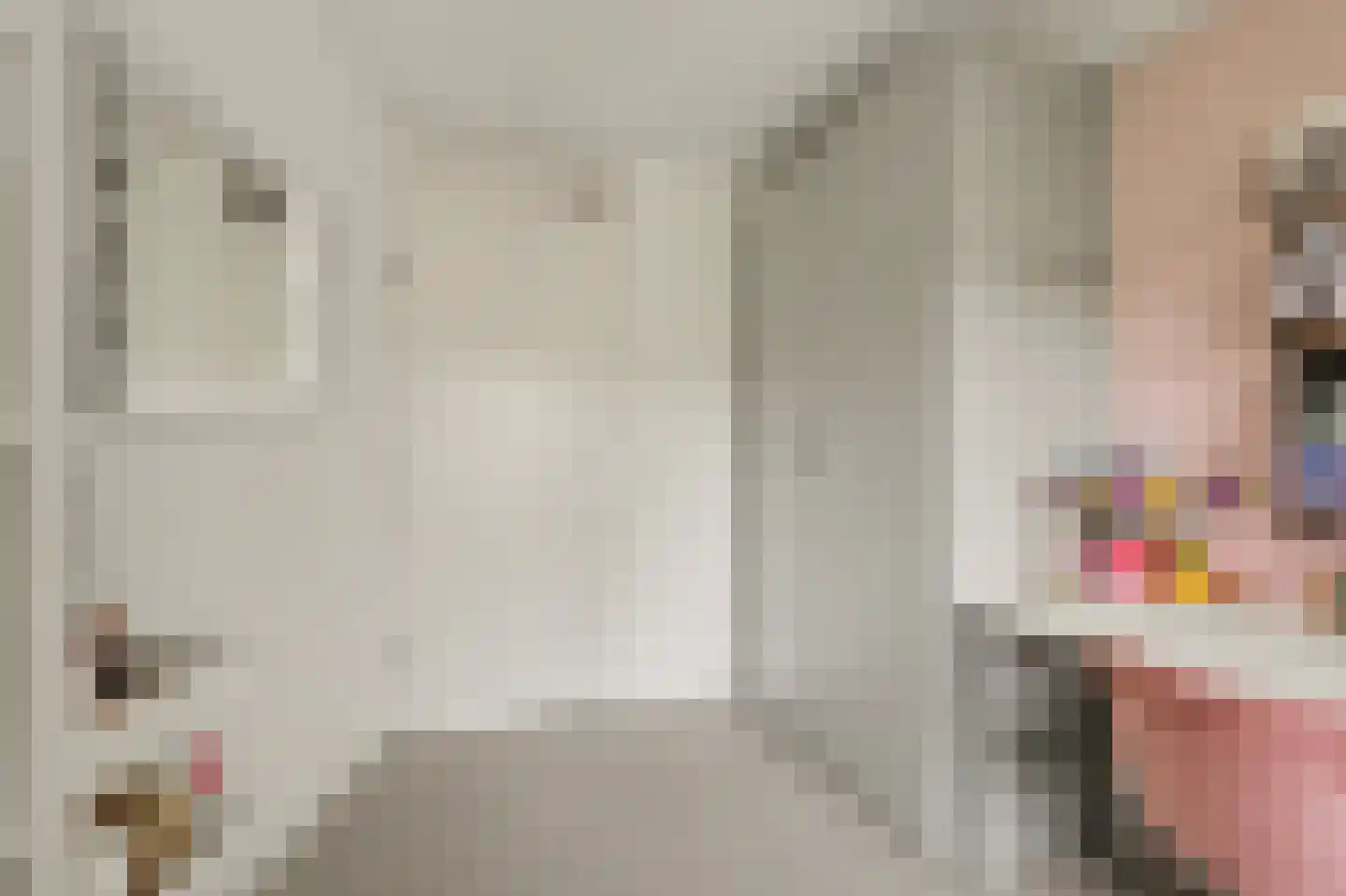 Valeriaan 19 Reeuwijk thumbnail 26