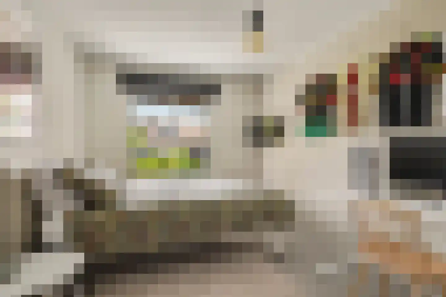 Valeriaan 19 Reeuwijk thumbnail 27