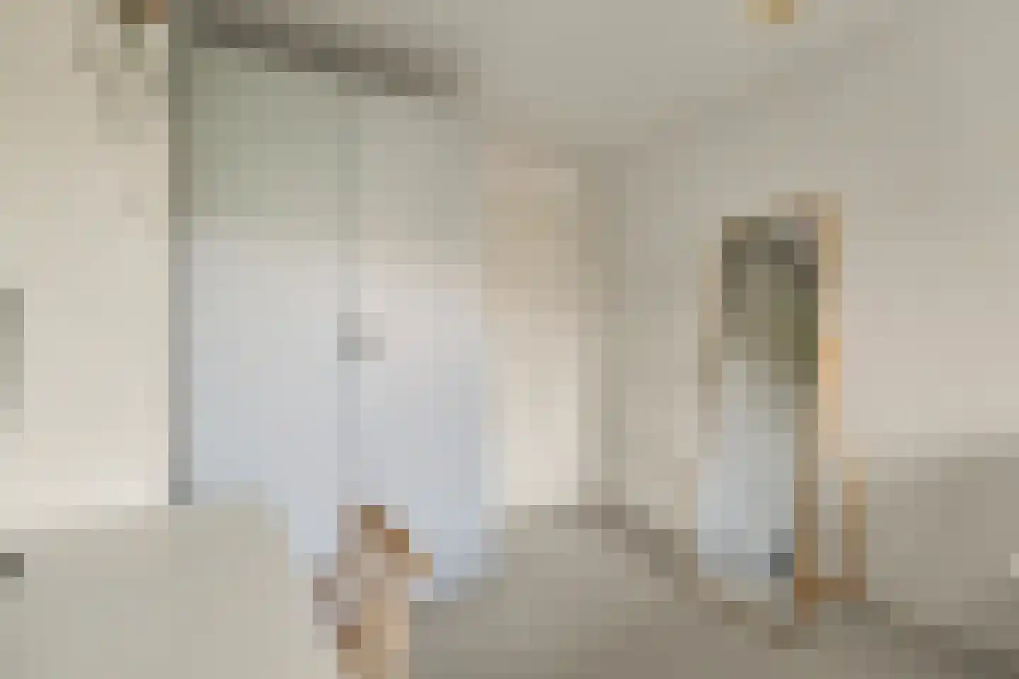 Valeriaan 19 Reeuwijk thumbnail 28