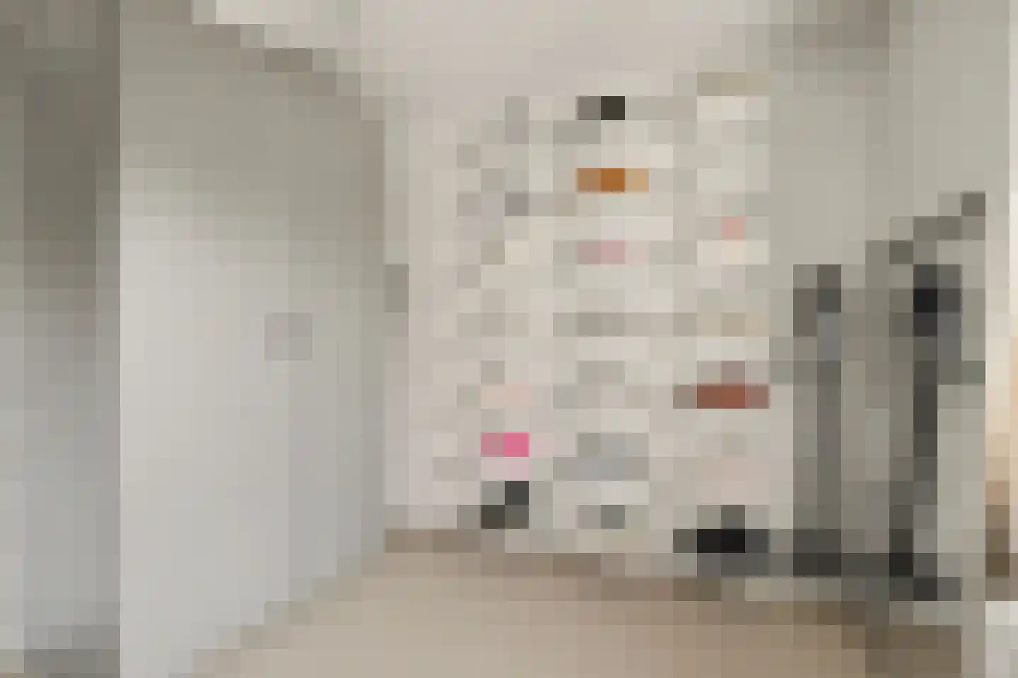 Valeriaan 19 Reeuwijk thumbnail 30