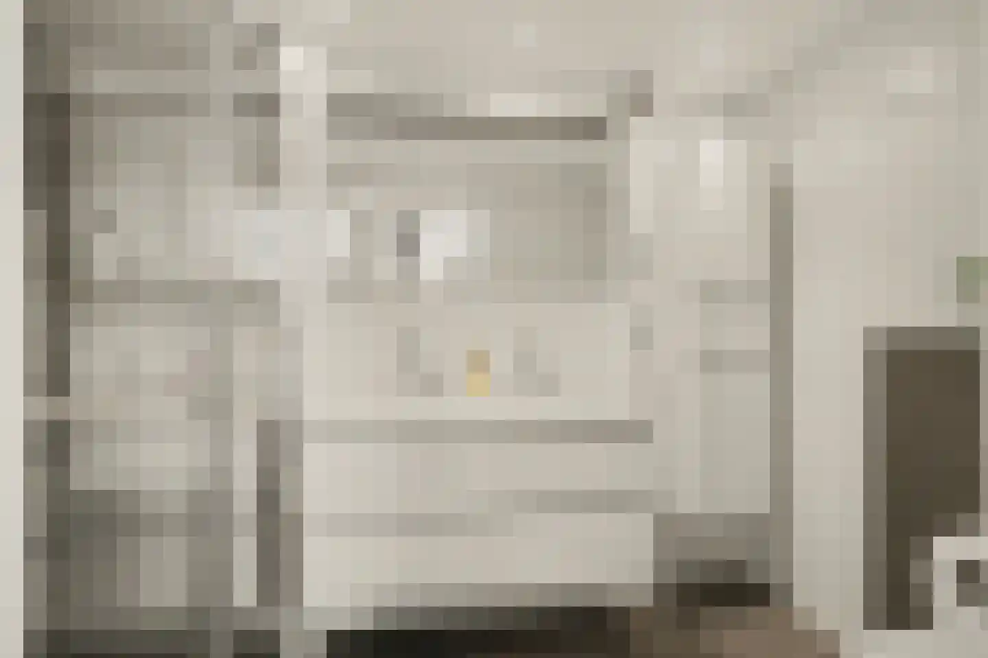 Valeriaan 19 Reeuwijk thumbnail 31