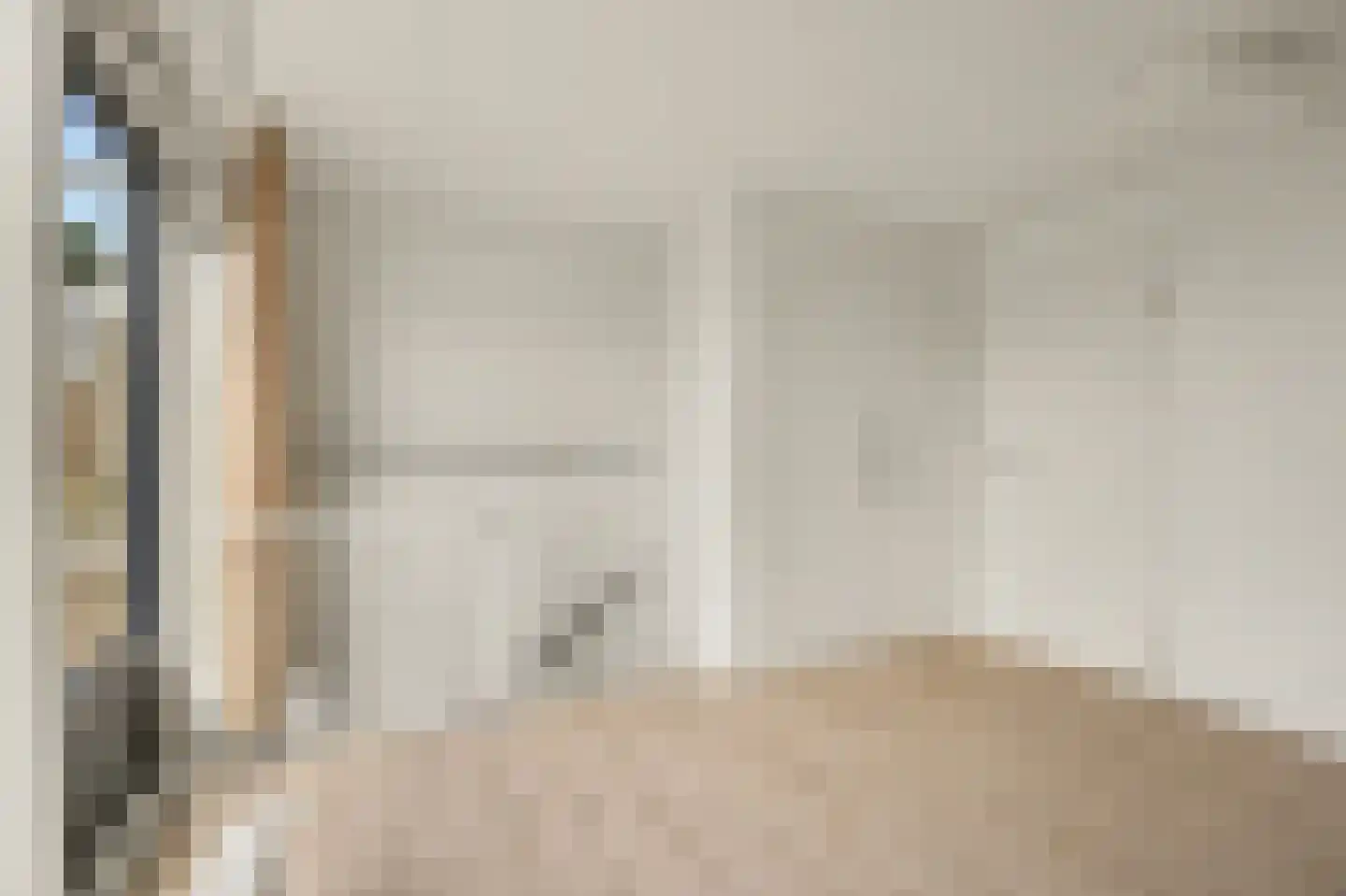 Valeriaan 19 Reeuwijk thumbnail 33