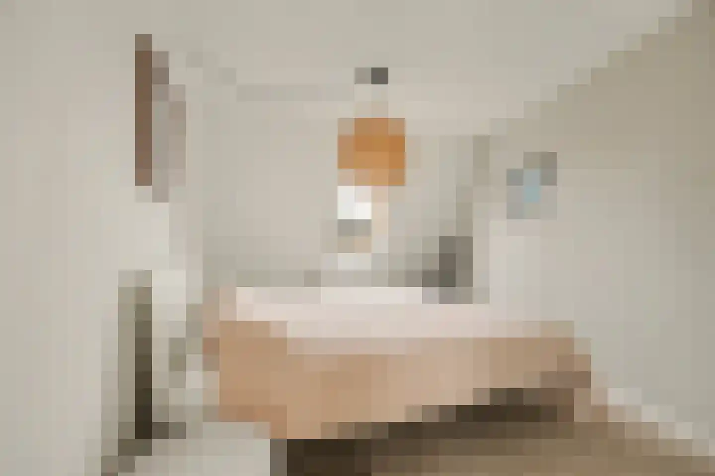 Valeriaan 19 Reeuwijk thumbnail 35