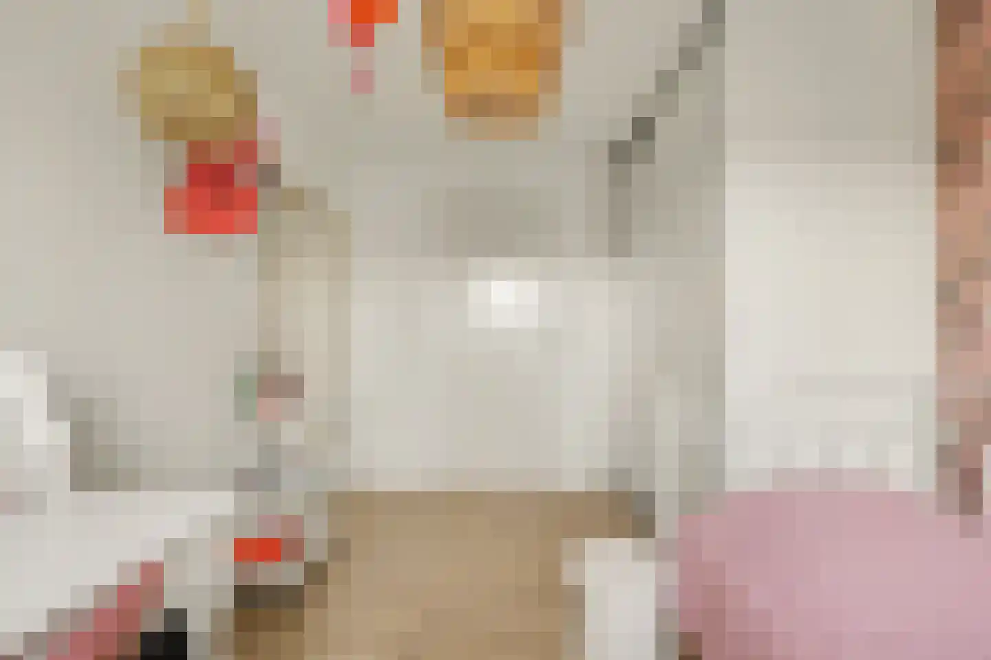 Valeriaan 19 Reeuwijk thumbnail 36