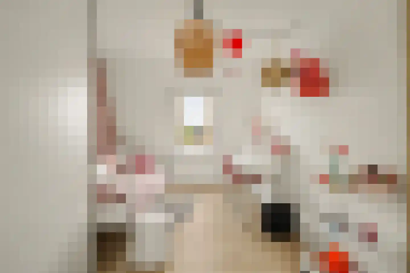 Valeriaan 19 Reeuwijk thumbnail 37