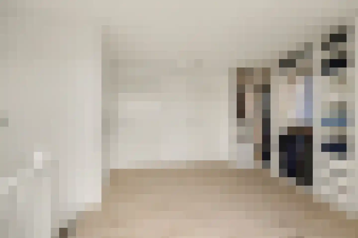 Valeriaan 19 Reeuwijk thumbnail 38