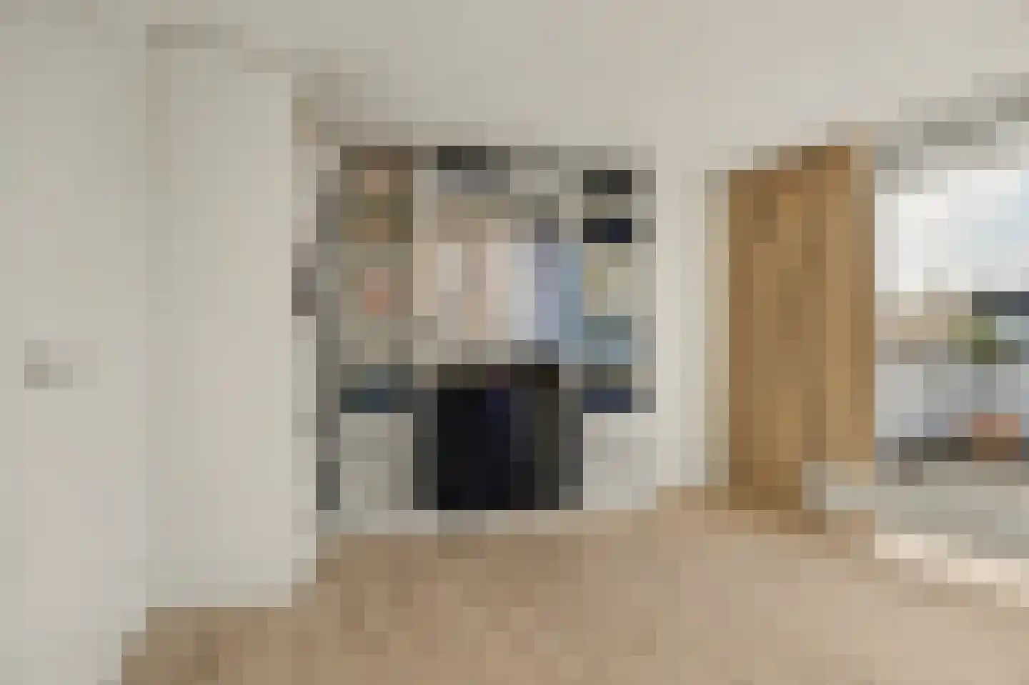 Valeriaan 19 Reeuwijk thumbnail 39