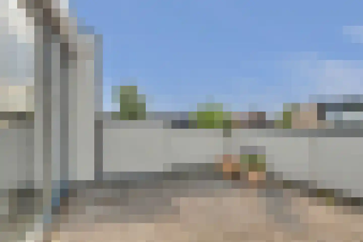 Valeriaan 19 Reeuwijk thumbnail 40