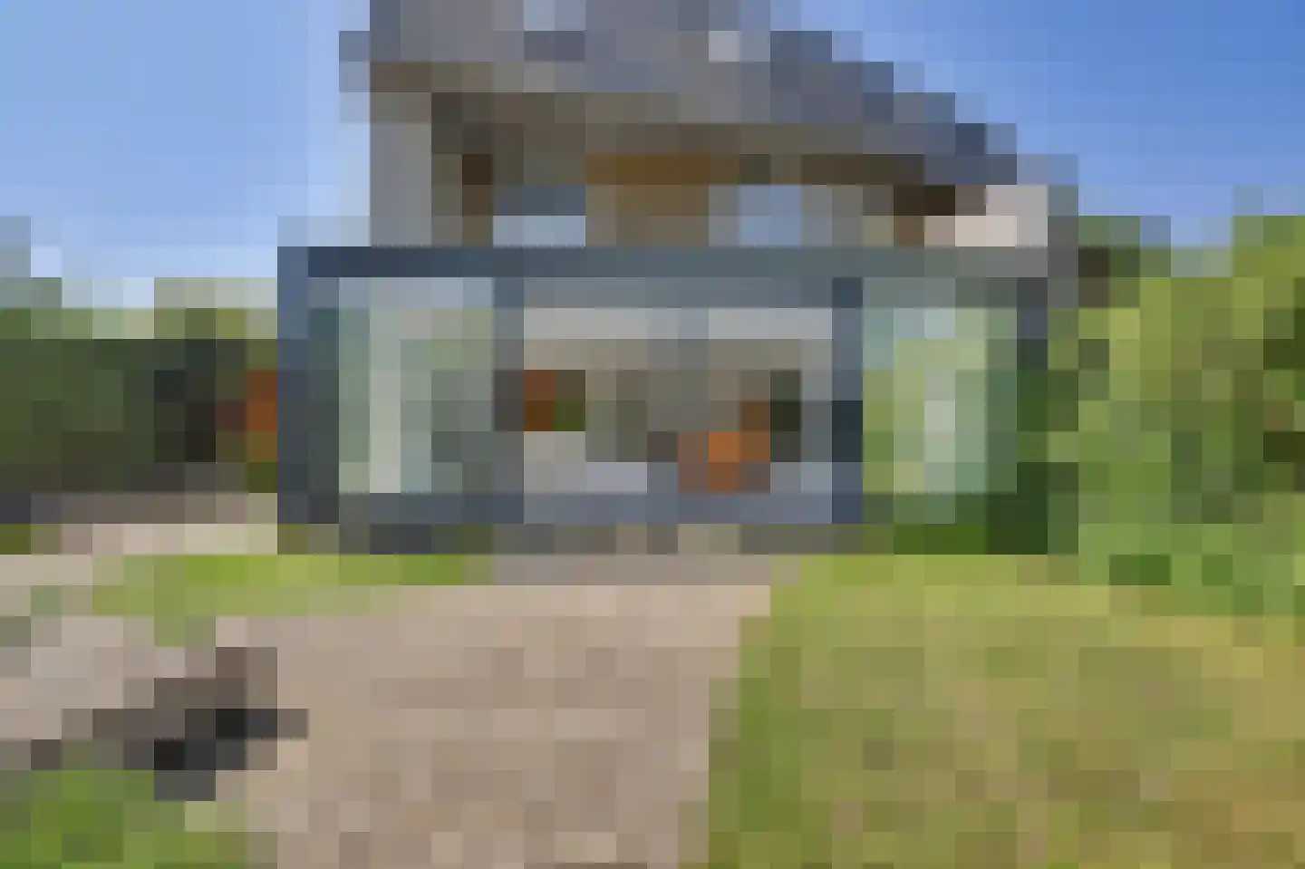 Valeriaan 19 Reeuwijk thumbnail 42
