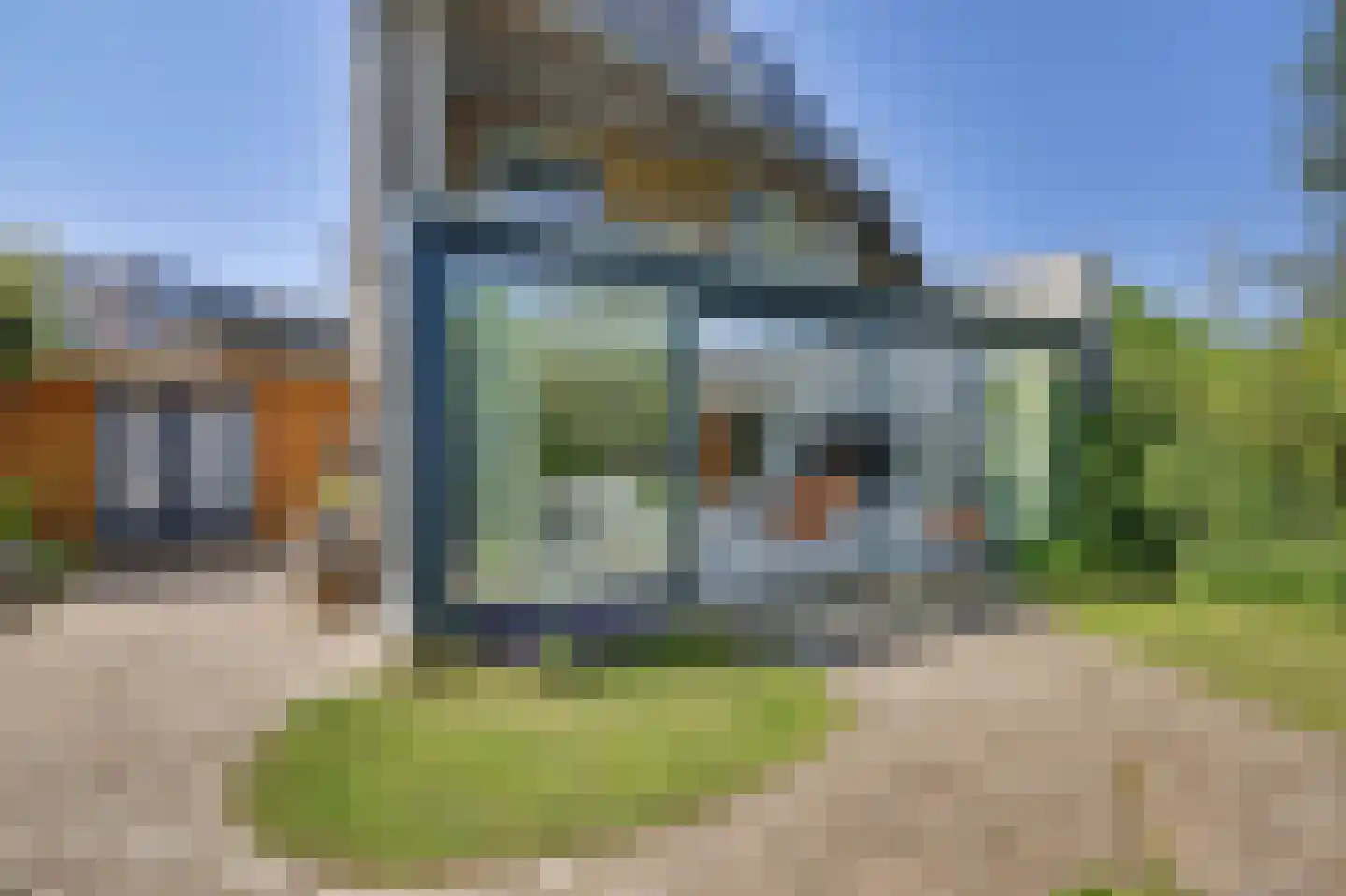 Valeriaan 19 Reeuwijk thumbnail 44