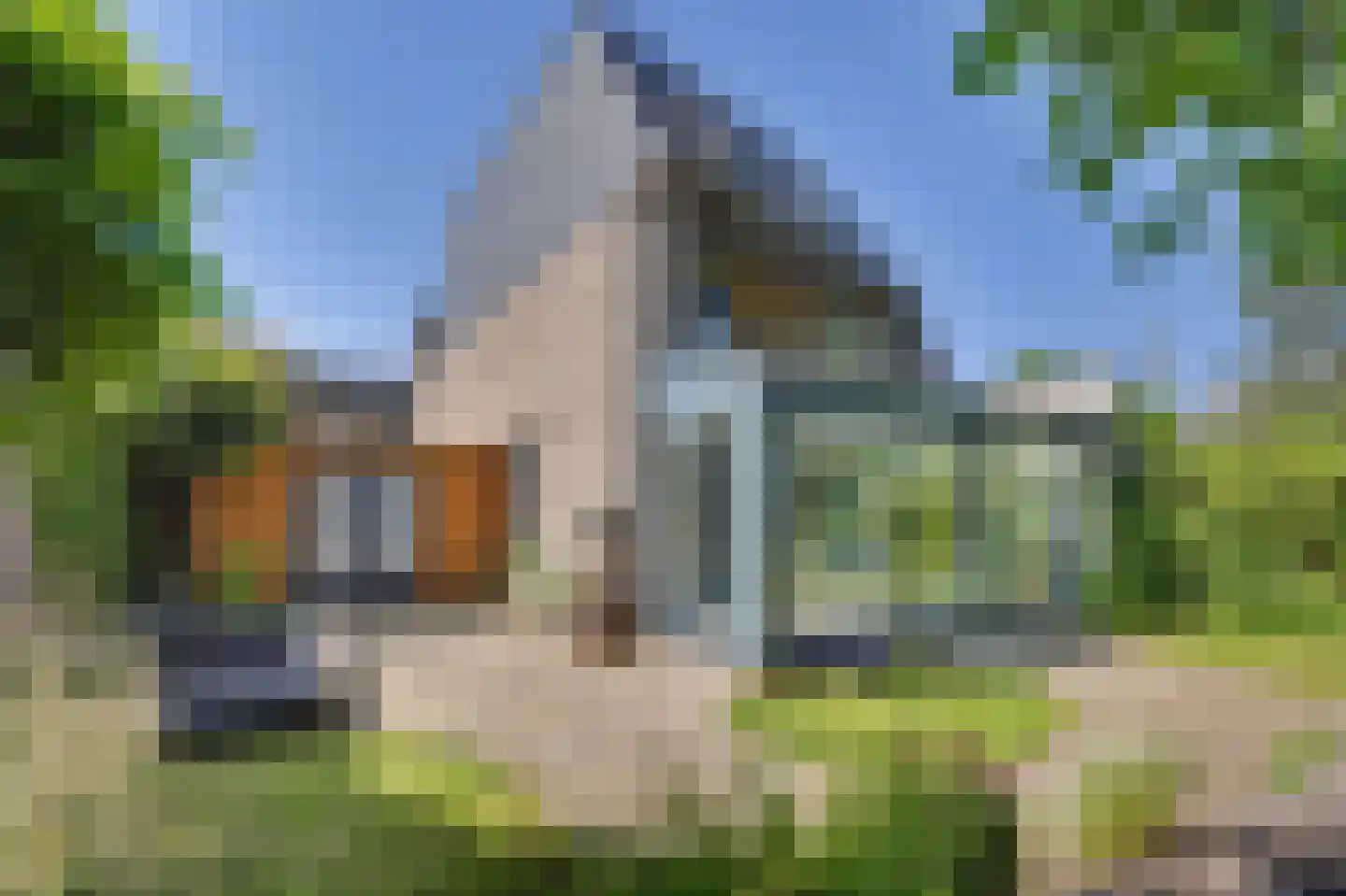 Valeriaan 19 Reeuwijk thumbnail 45