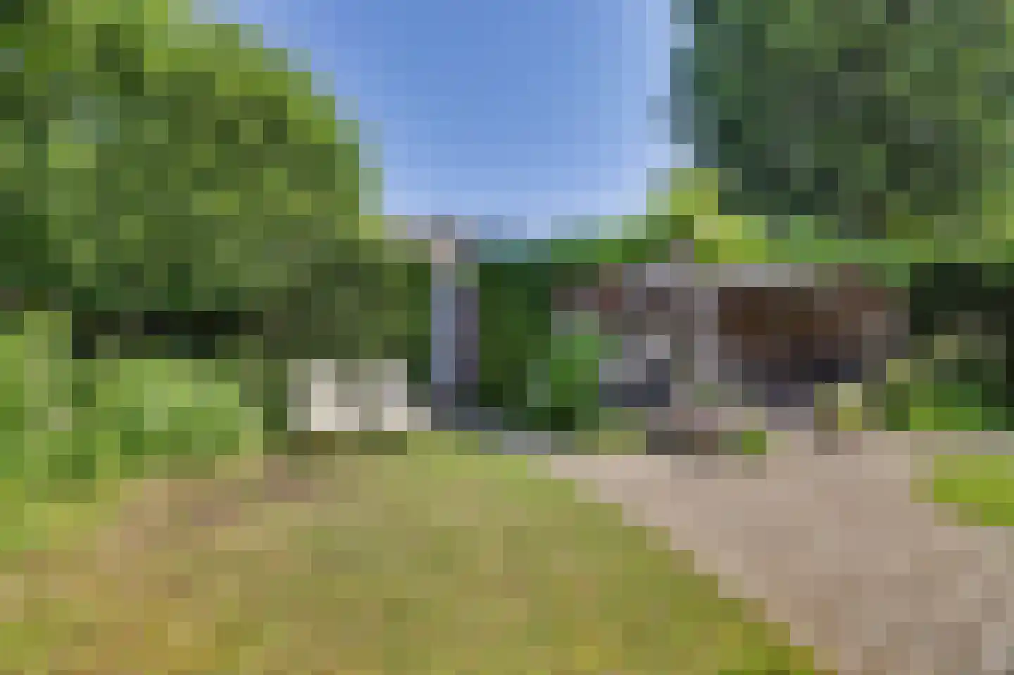 Valeriaan 19 Reeuwijk thumbnail 46