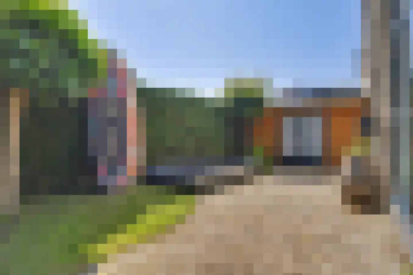 Valeriaan 19 Reeuwijk thumbnail 47
