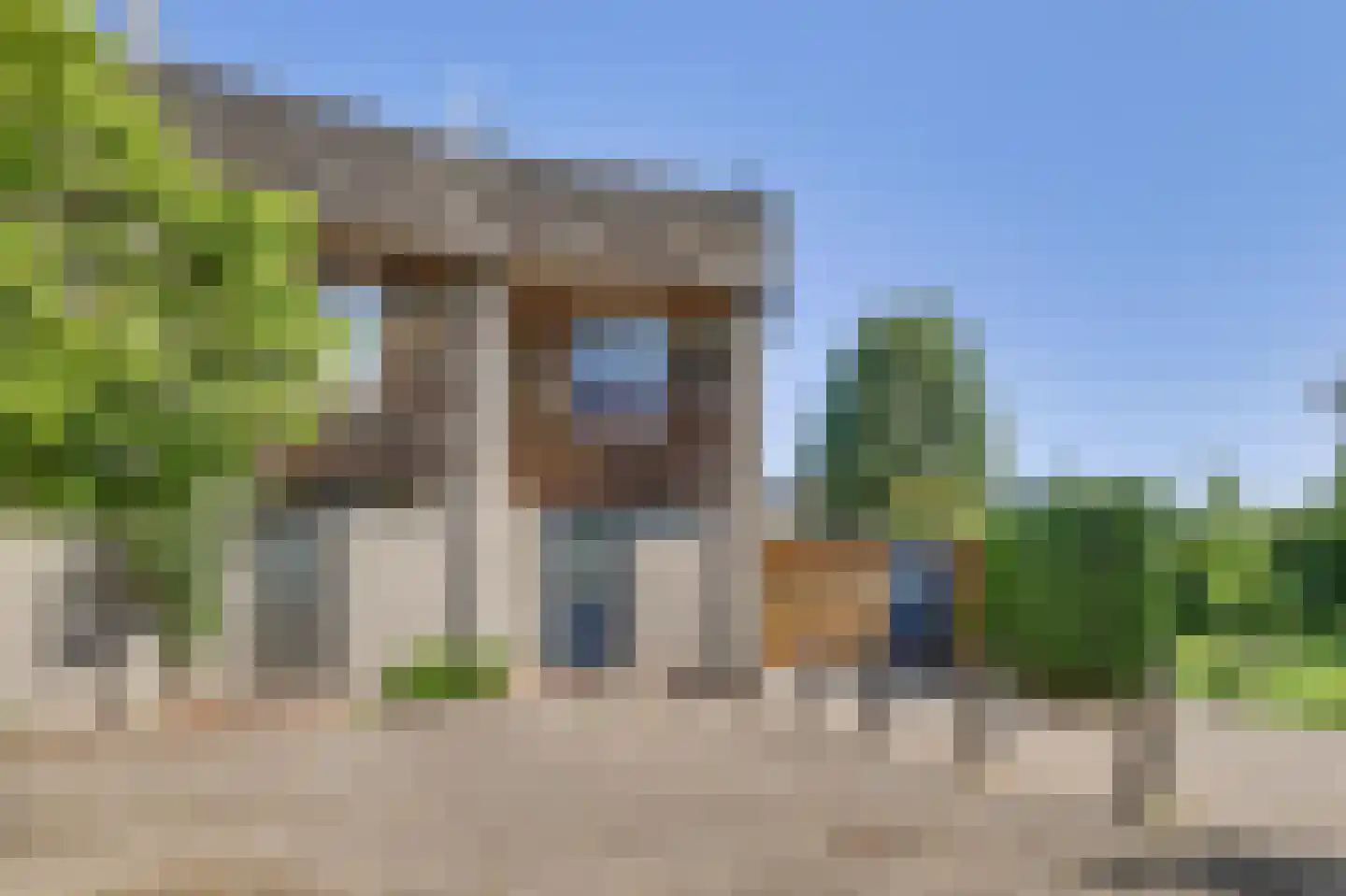 Valeriaan 19 Reeuwijk thumbnail 5