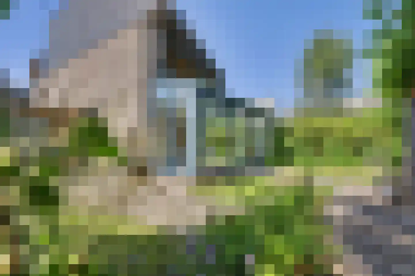Valeriaan 19 Reeuwijk thumbnail 50
