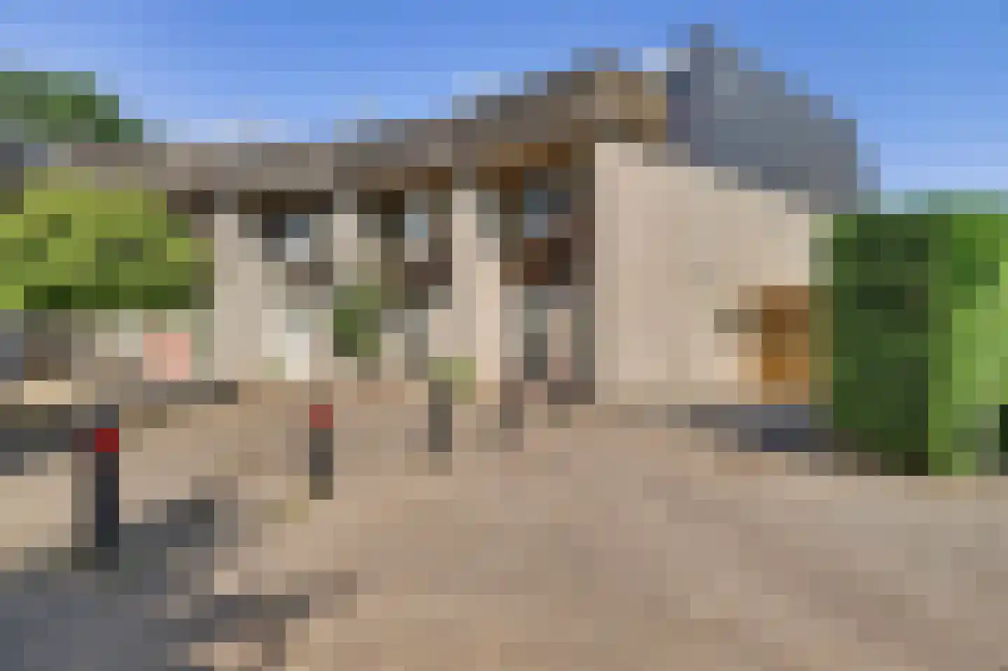 Valeriaan 19 Reeuwijk thumbnail 51