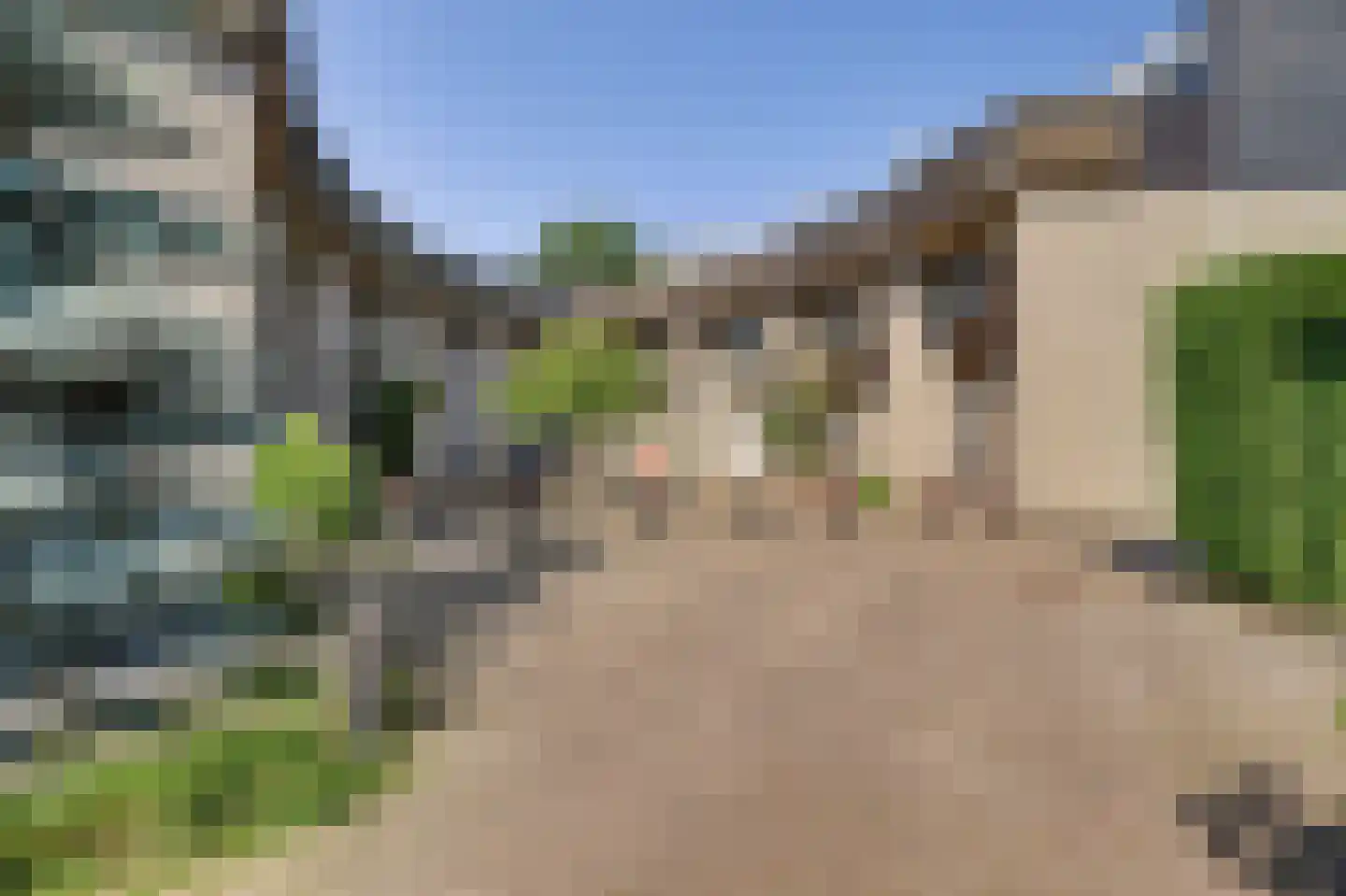 Valeriaan 19 Reeuwijk thumbnail 52