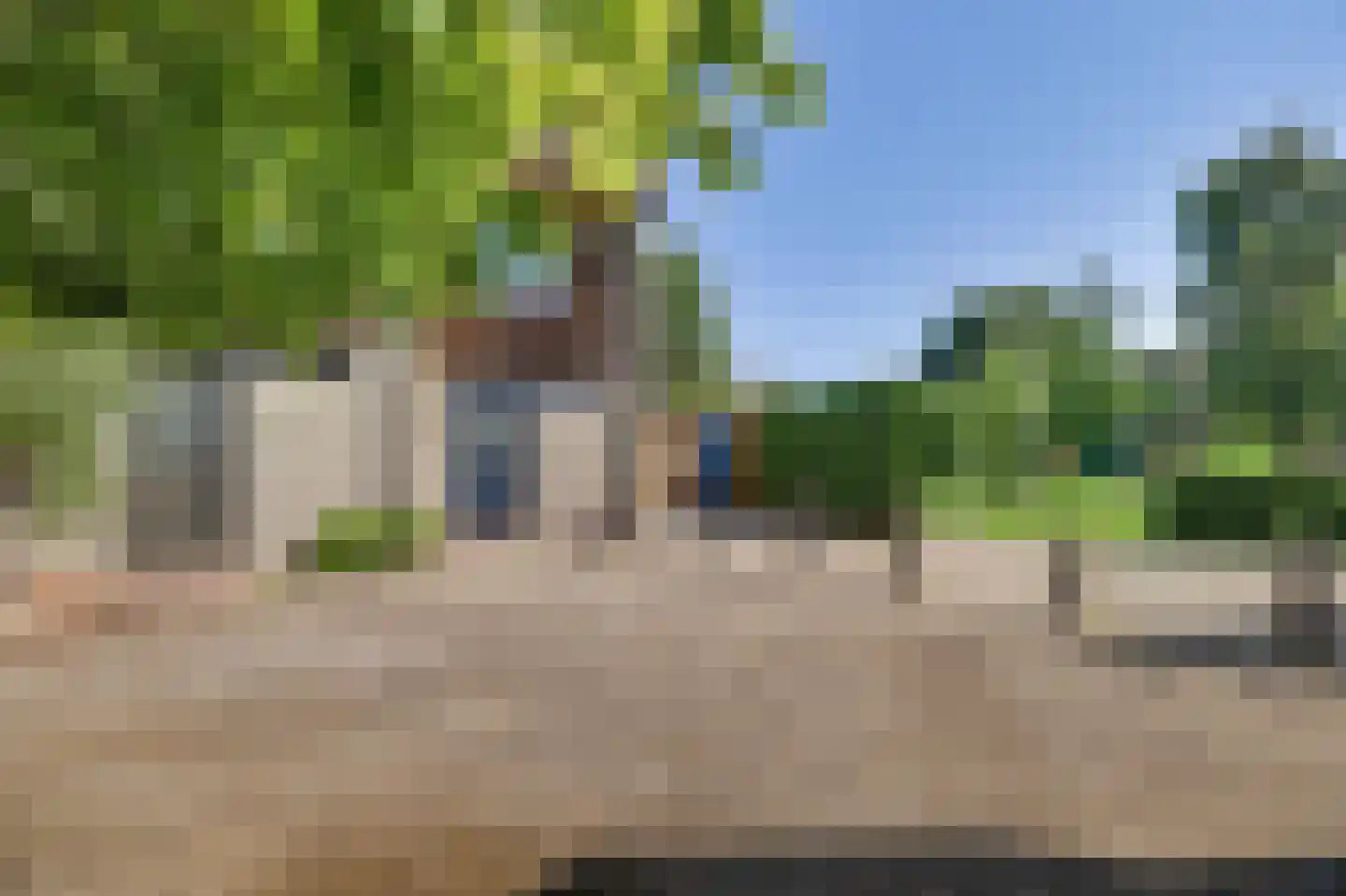 Valeriaan 19 Reeuwijk thumbnail 53