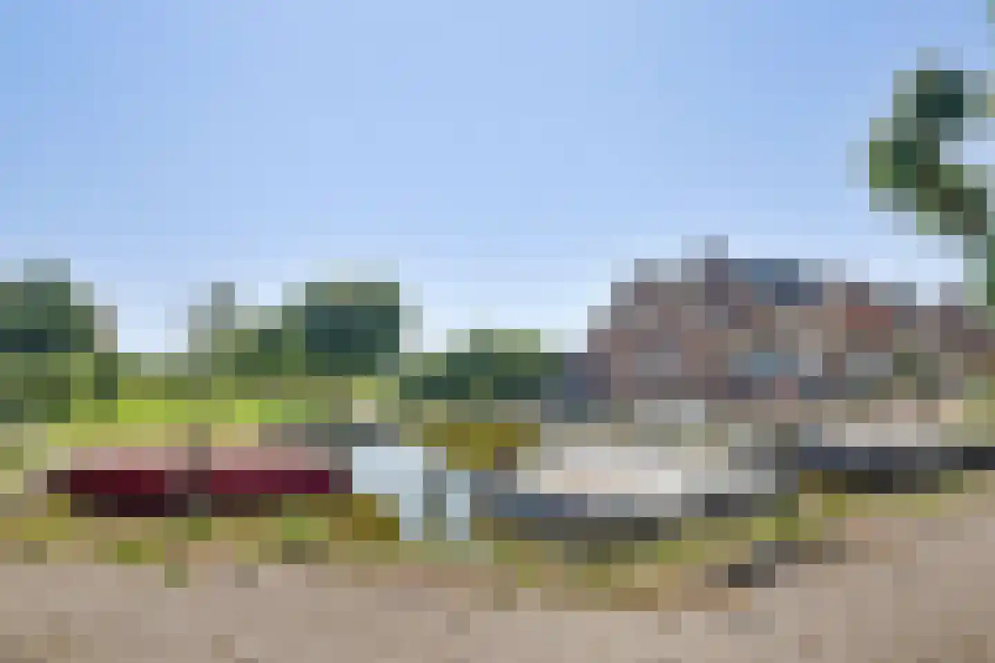Valeriaan 19 Reeuwijk thumbnail 54
