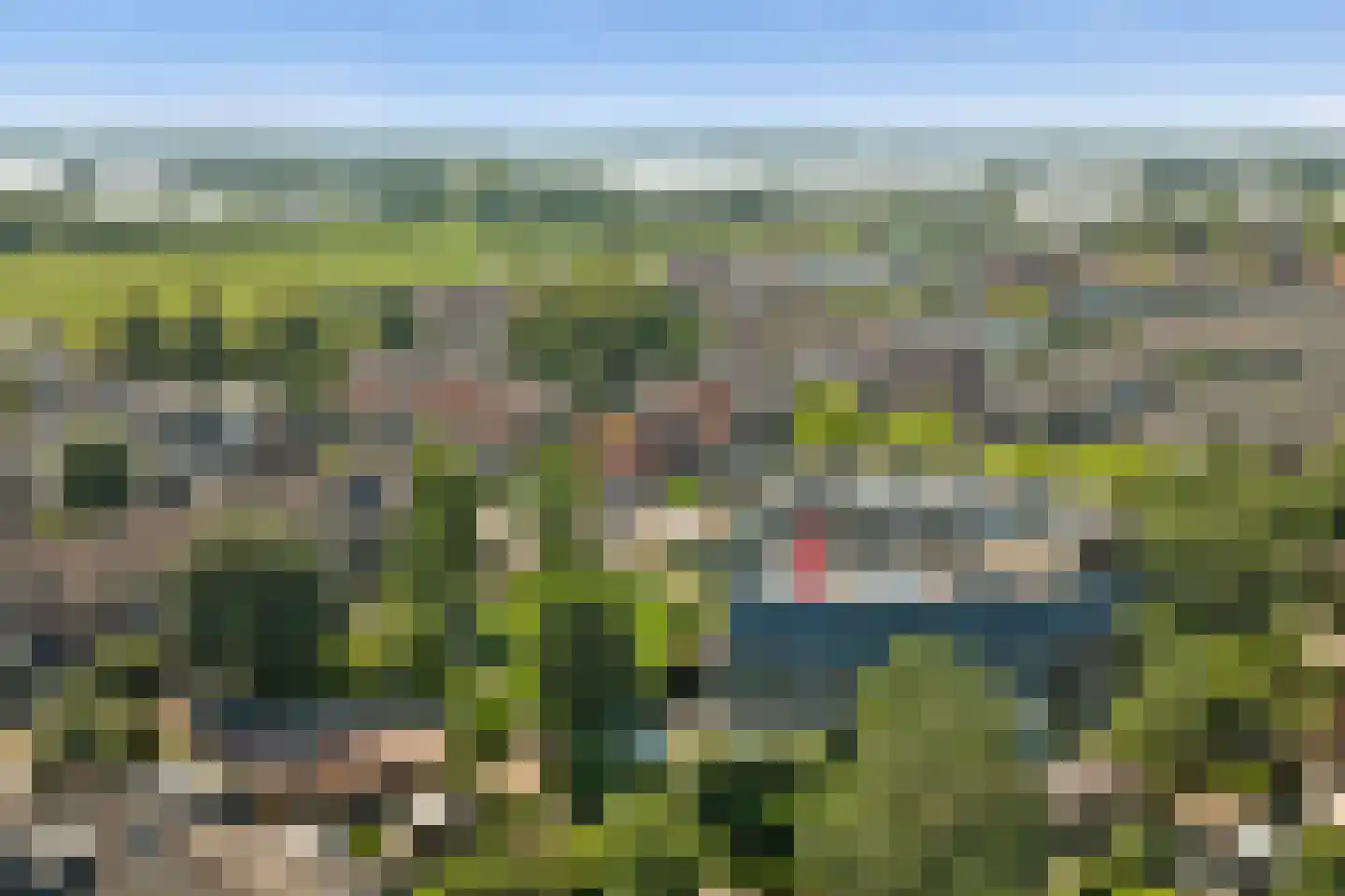 Valeriaan 19 Reeuwijk thumbnail 56