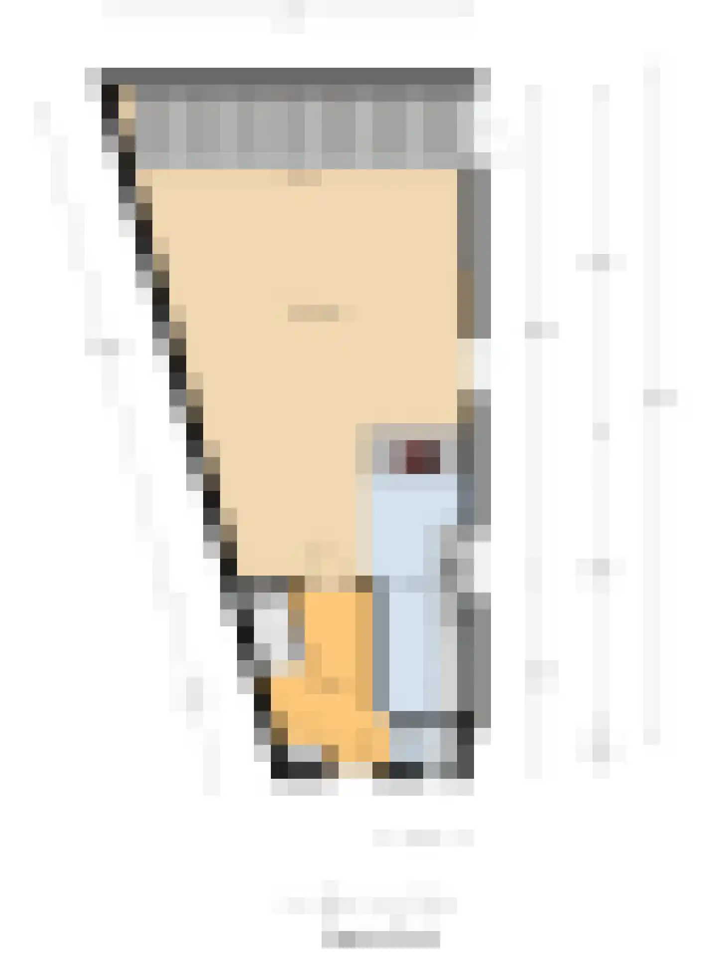 Valeriaan 19 Reeuwijk thumbnail 57
