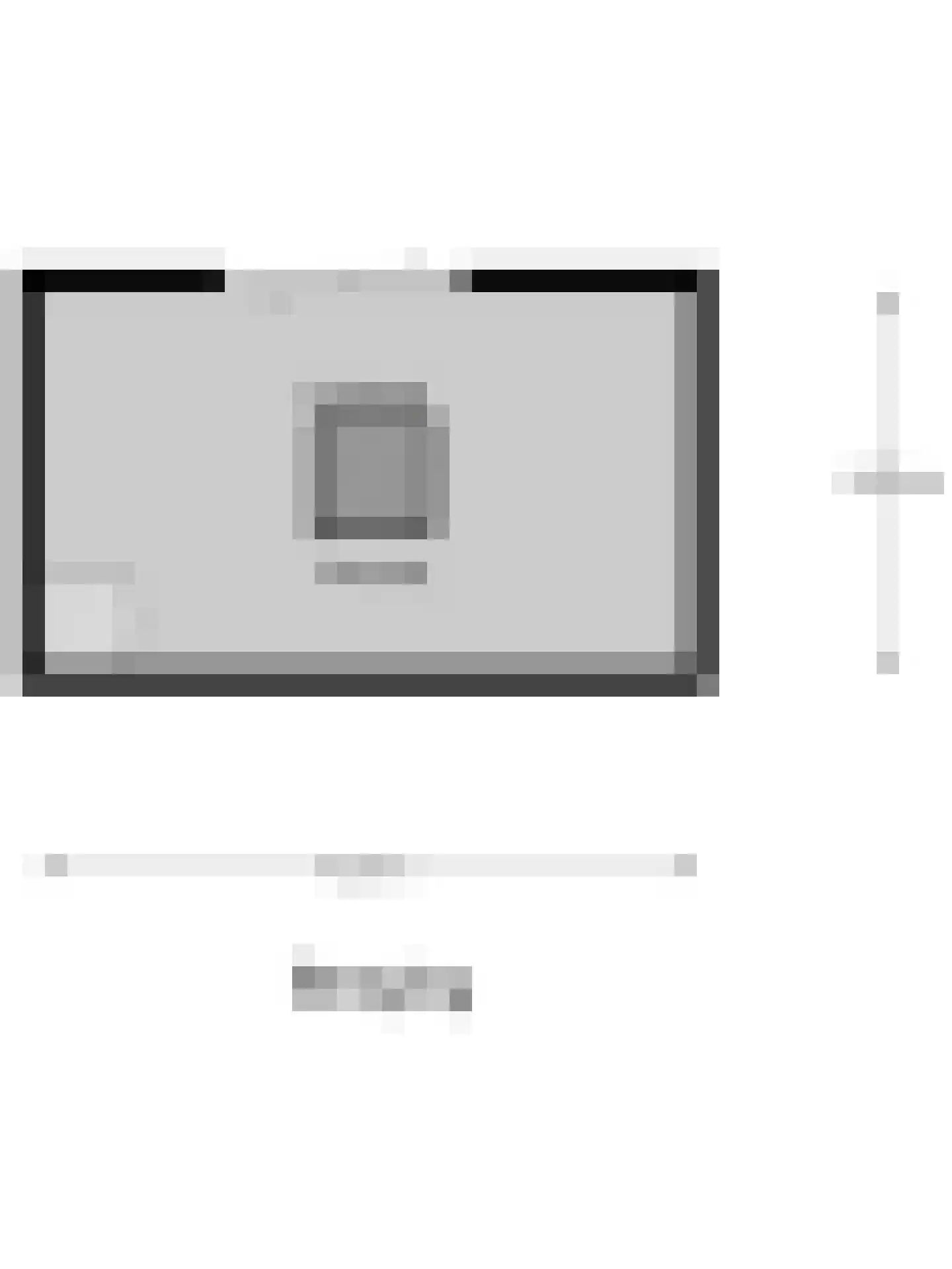 Valeriaan 19 Reeuwijk thumbnail 61