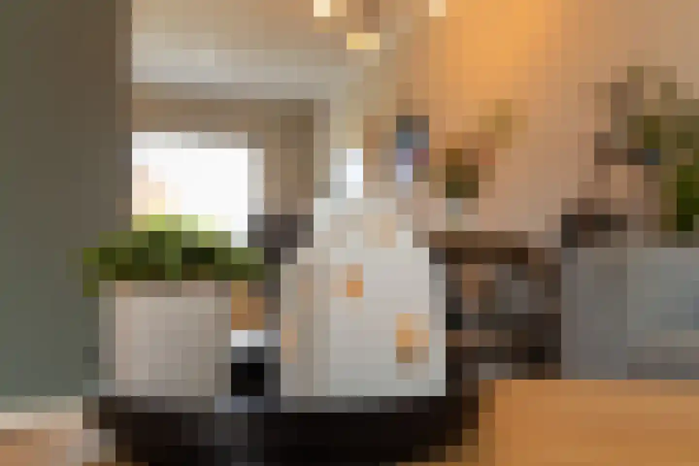 Valeriaan 2 Gendringen thumbnail 10
