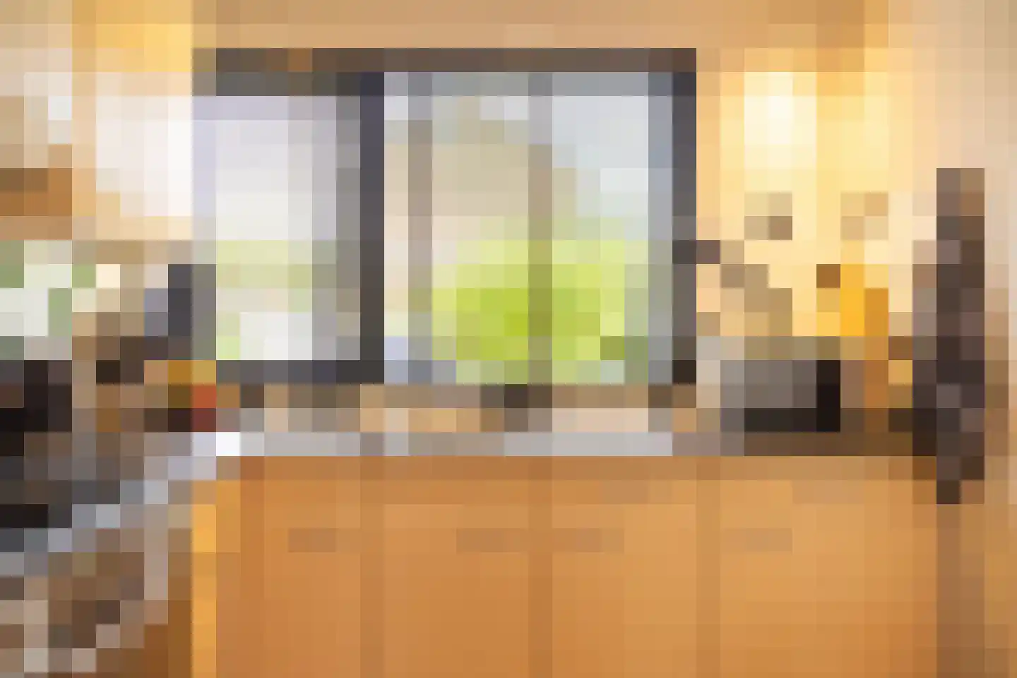 Valeriaan 2 Gendringen thumbnail 11