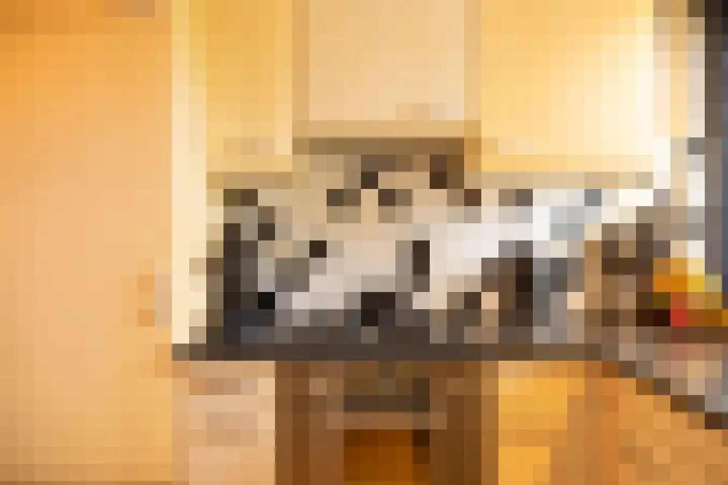 Valeriaan 2 Gendringen thumbnail 12