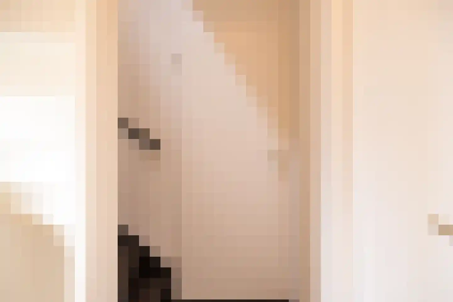 Valeriaan 2 Gendringen thumbnail 13