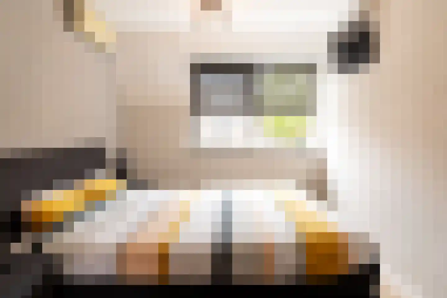 Valeriaan 2 Gendringen thumbnail 14