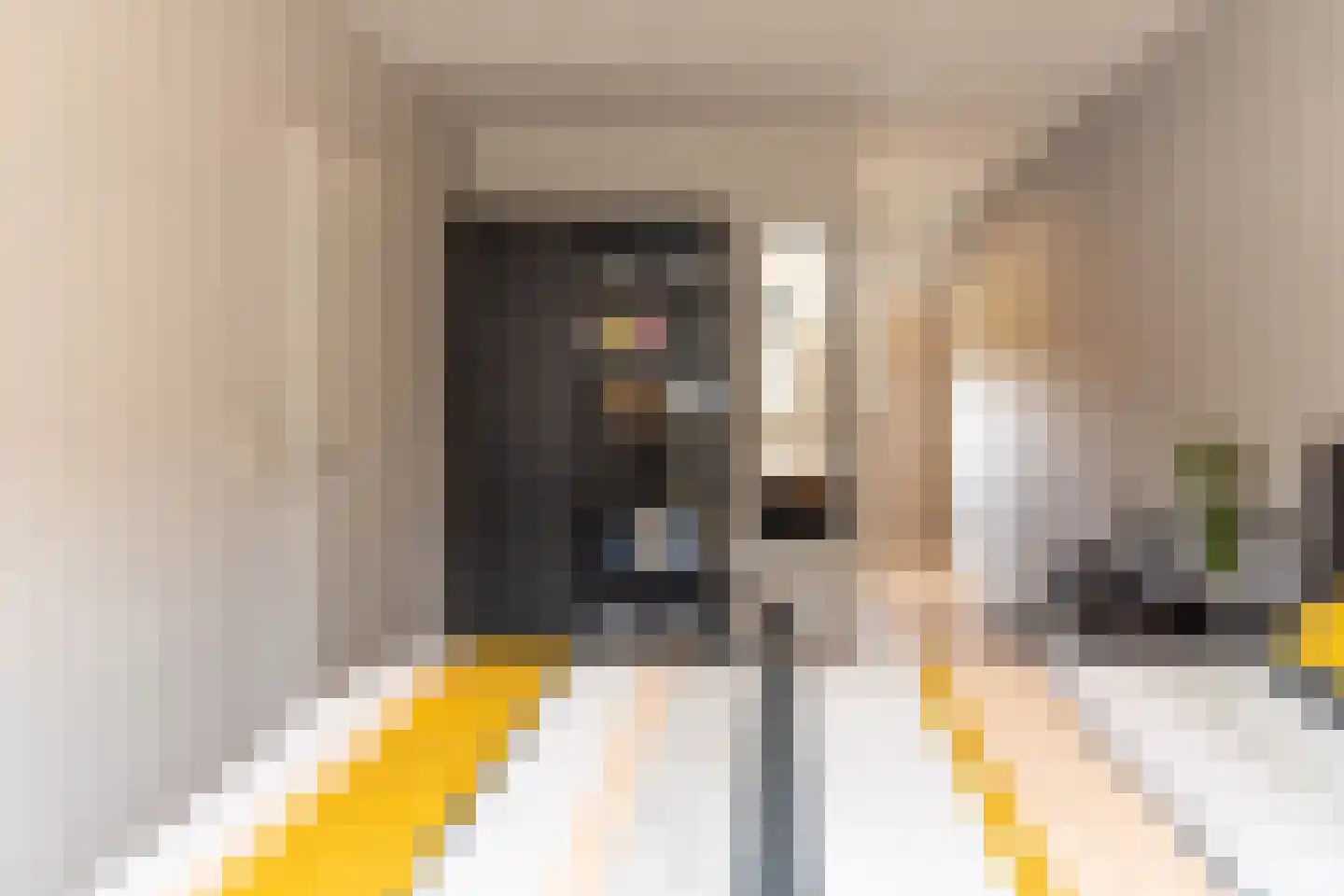 Valeriaan 2 Gendringen thumbnail 15