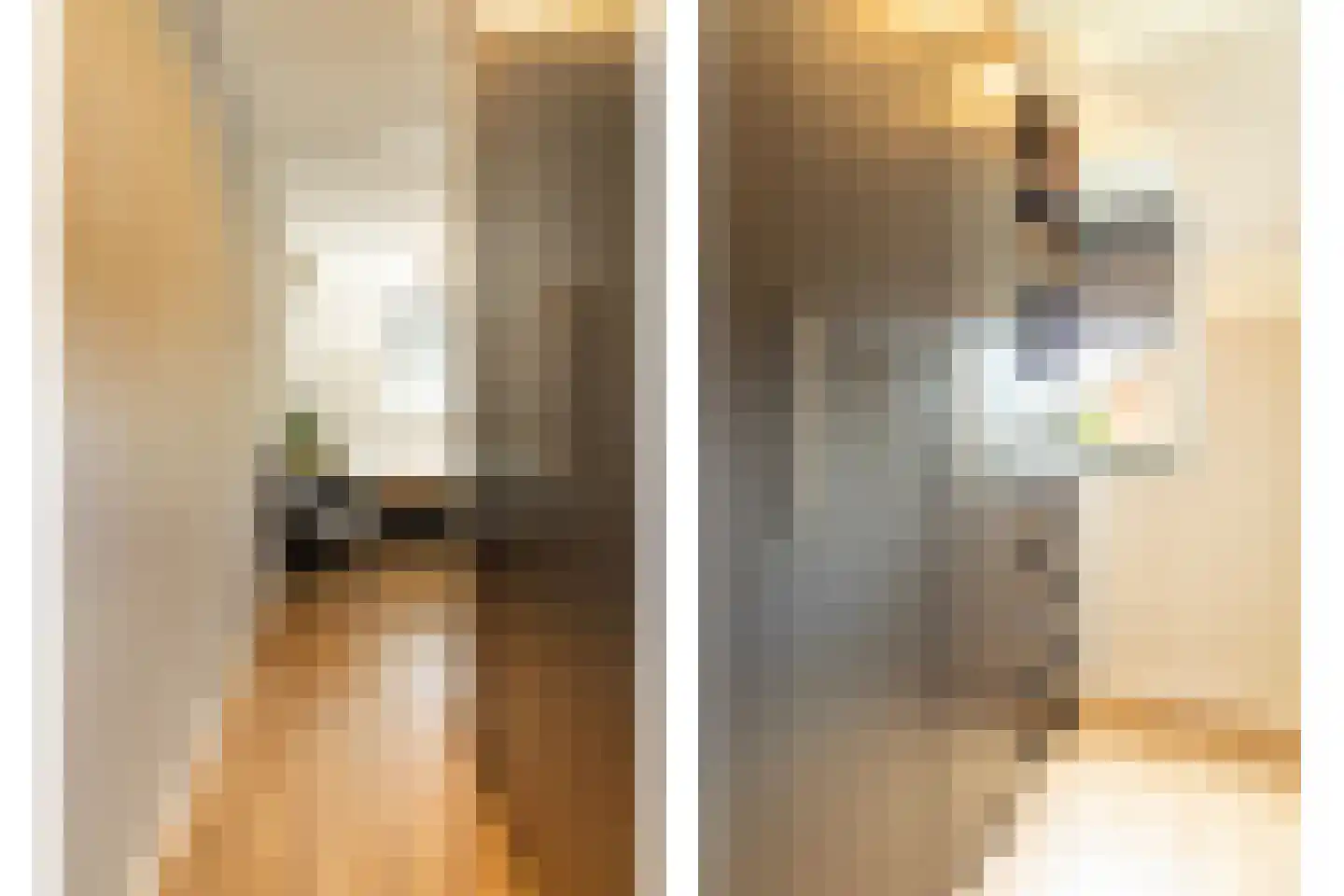 Valeriaan 2 Gendringen thumbnail 16