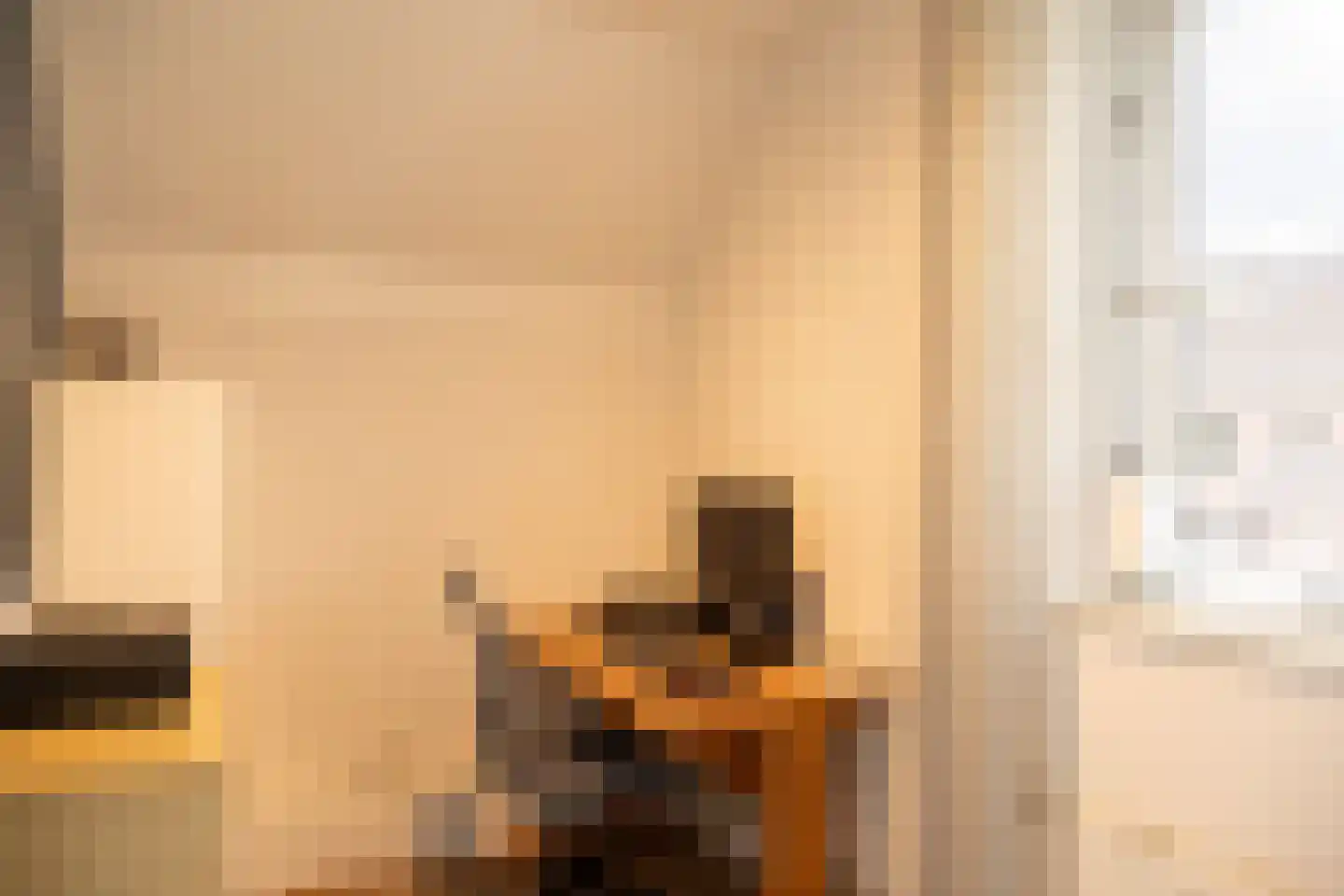 Valeriaan 2 Gendringen thumbnail 17