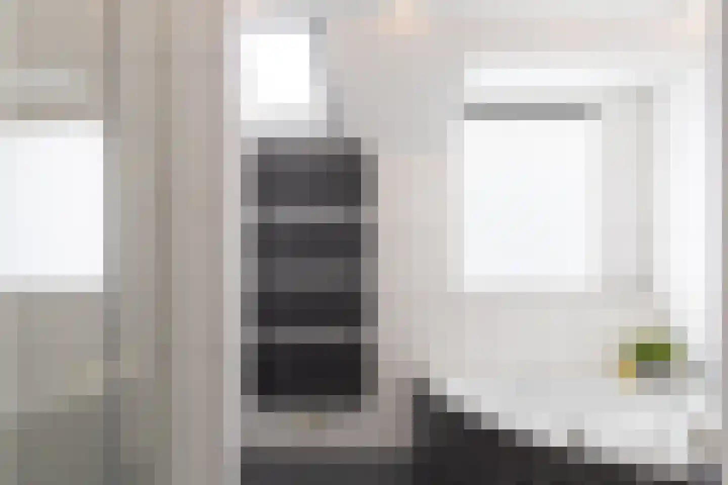 Valeriaan 2 Gendringen thumbnail 18