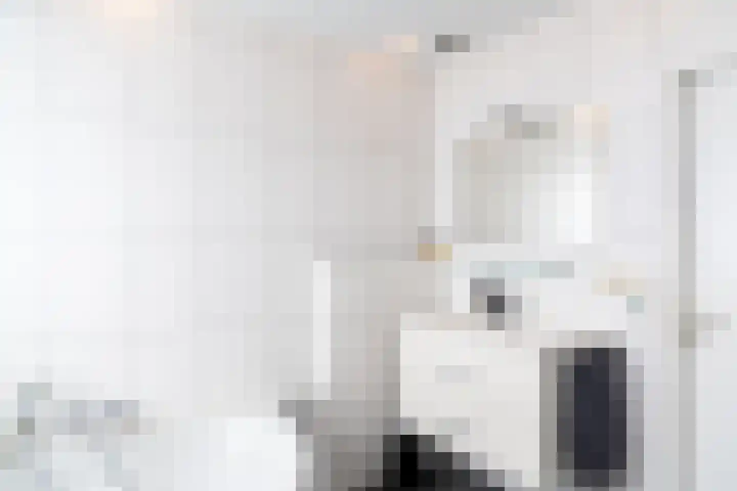Valeriaan 2 Gendringen thumbnail 19