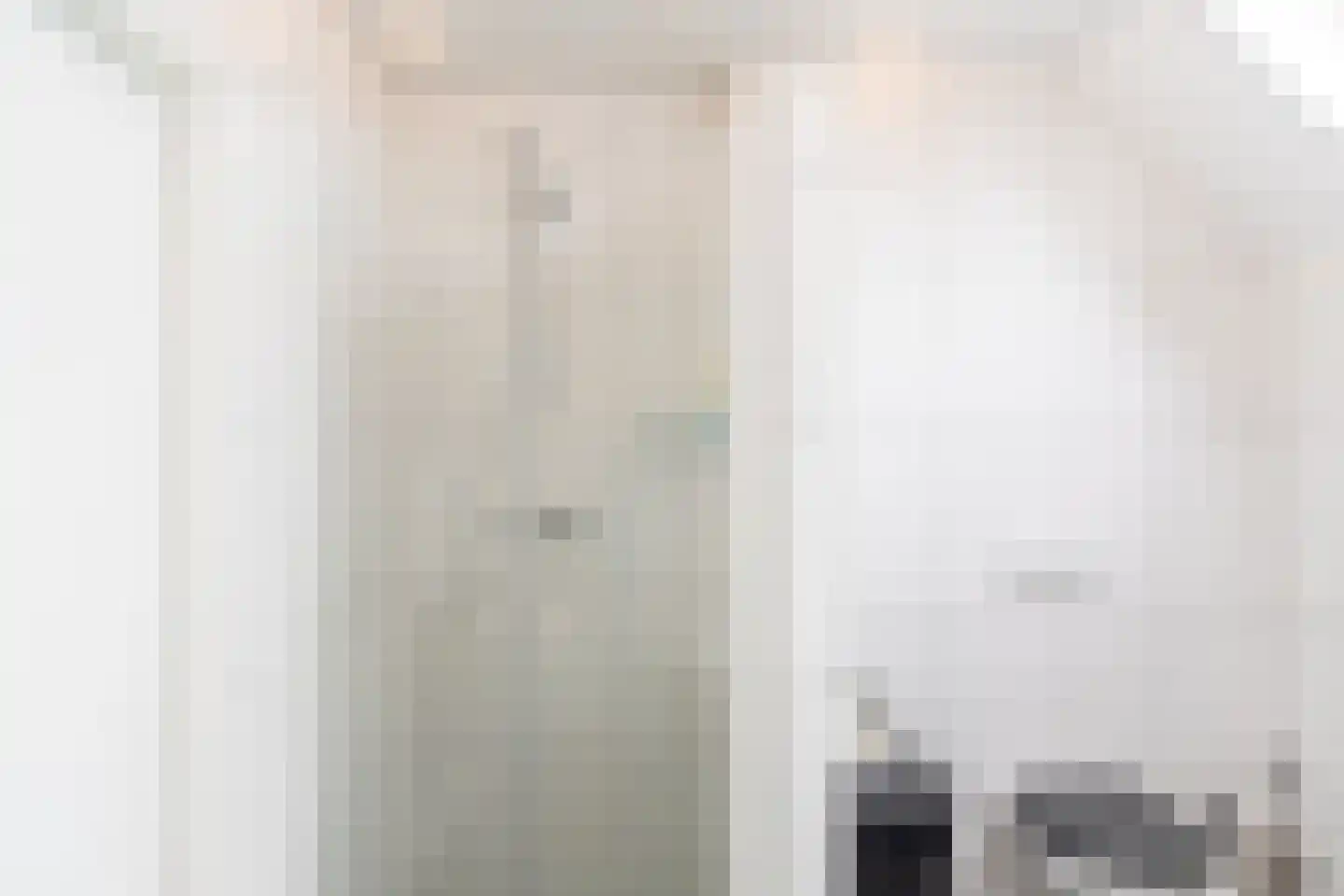 Valeriaan 2 Gendringen thumbnail 20